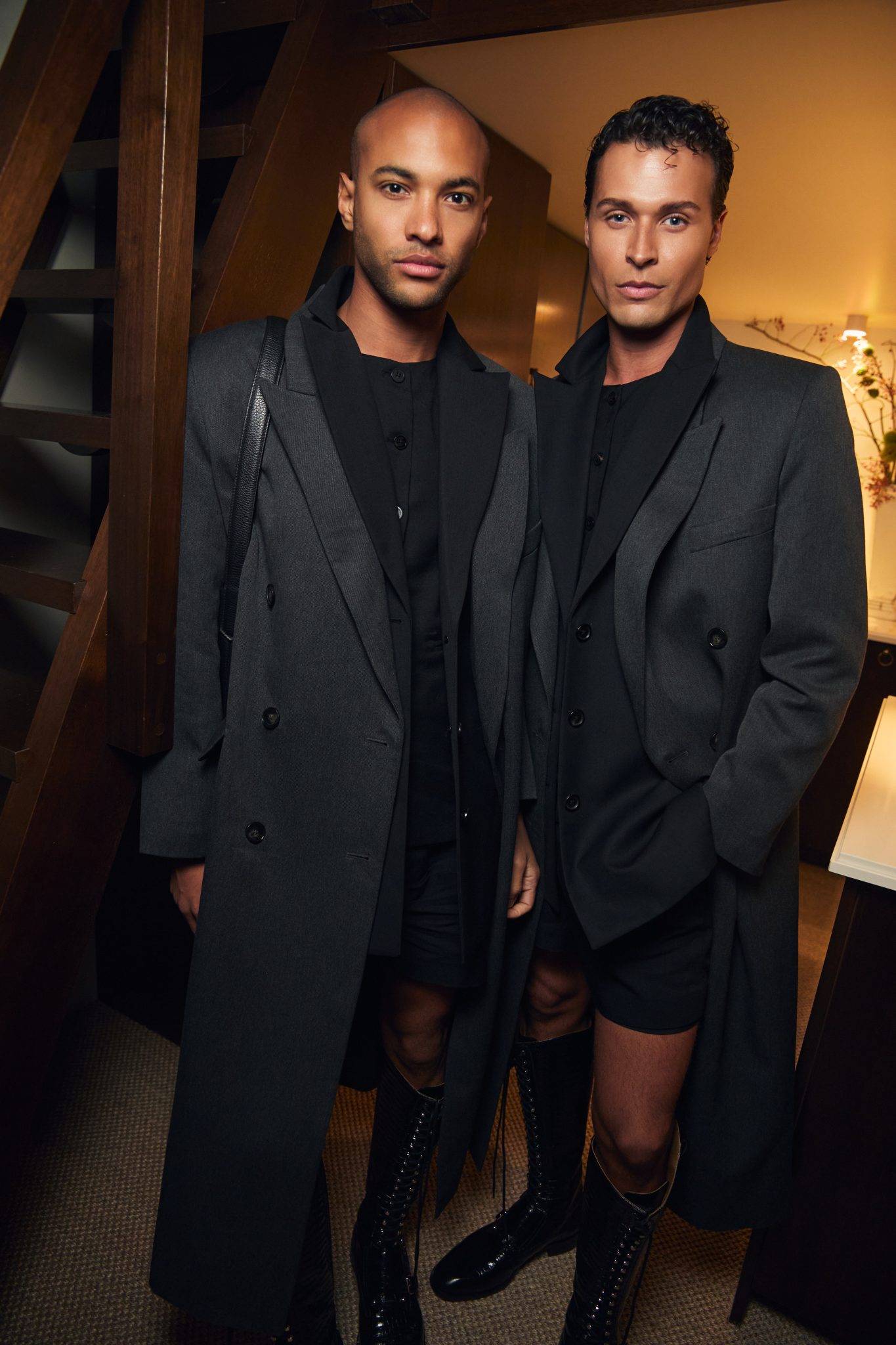  - L’Artisan Parfumeur Unveils Its New Bath and Body Fragrance Line