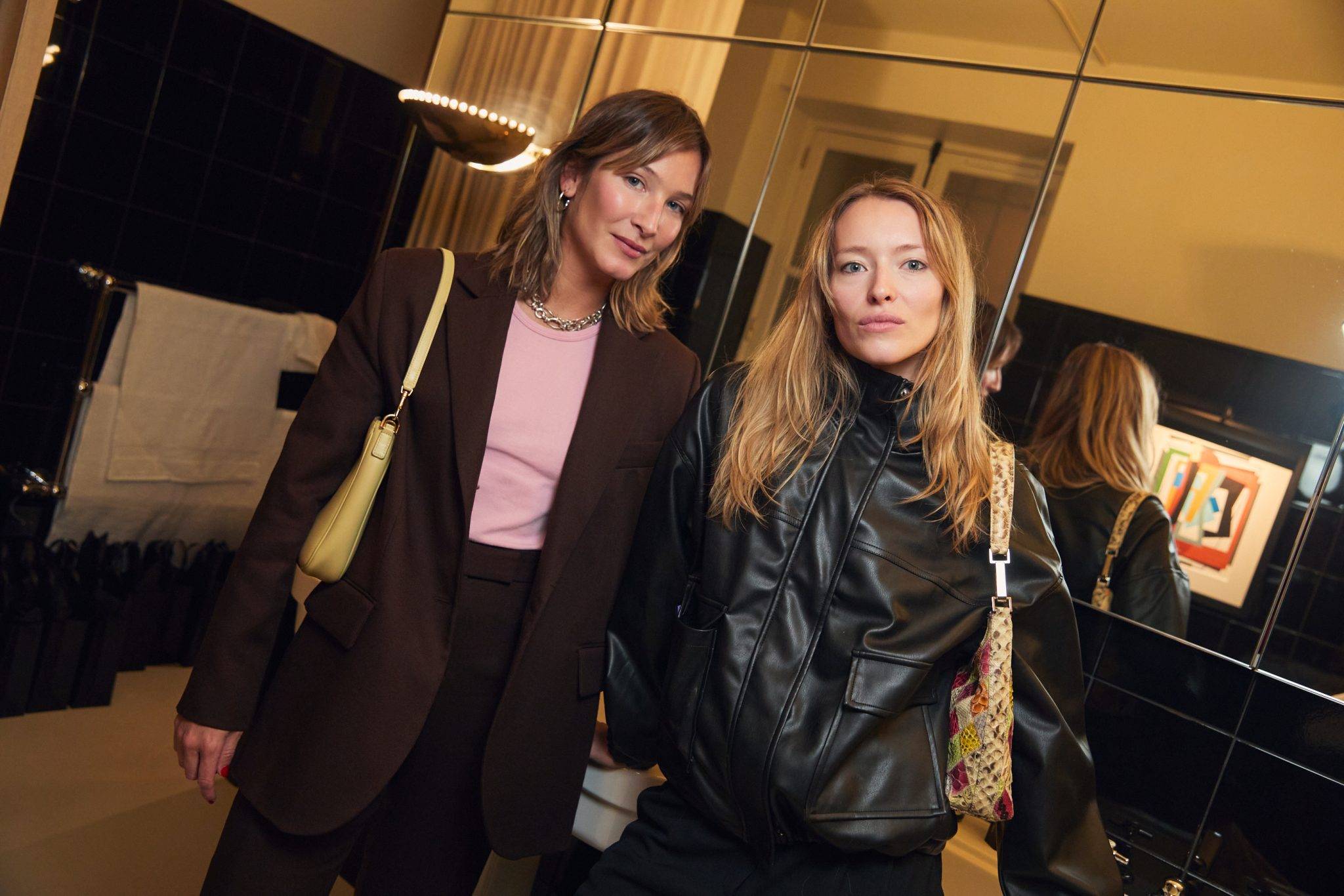  - L’Artisan Parfumeur Unveils Its New Bath and Body Fragrance Line