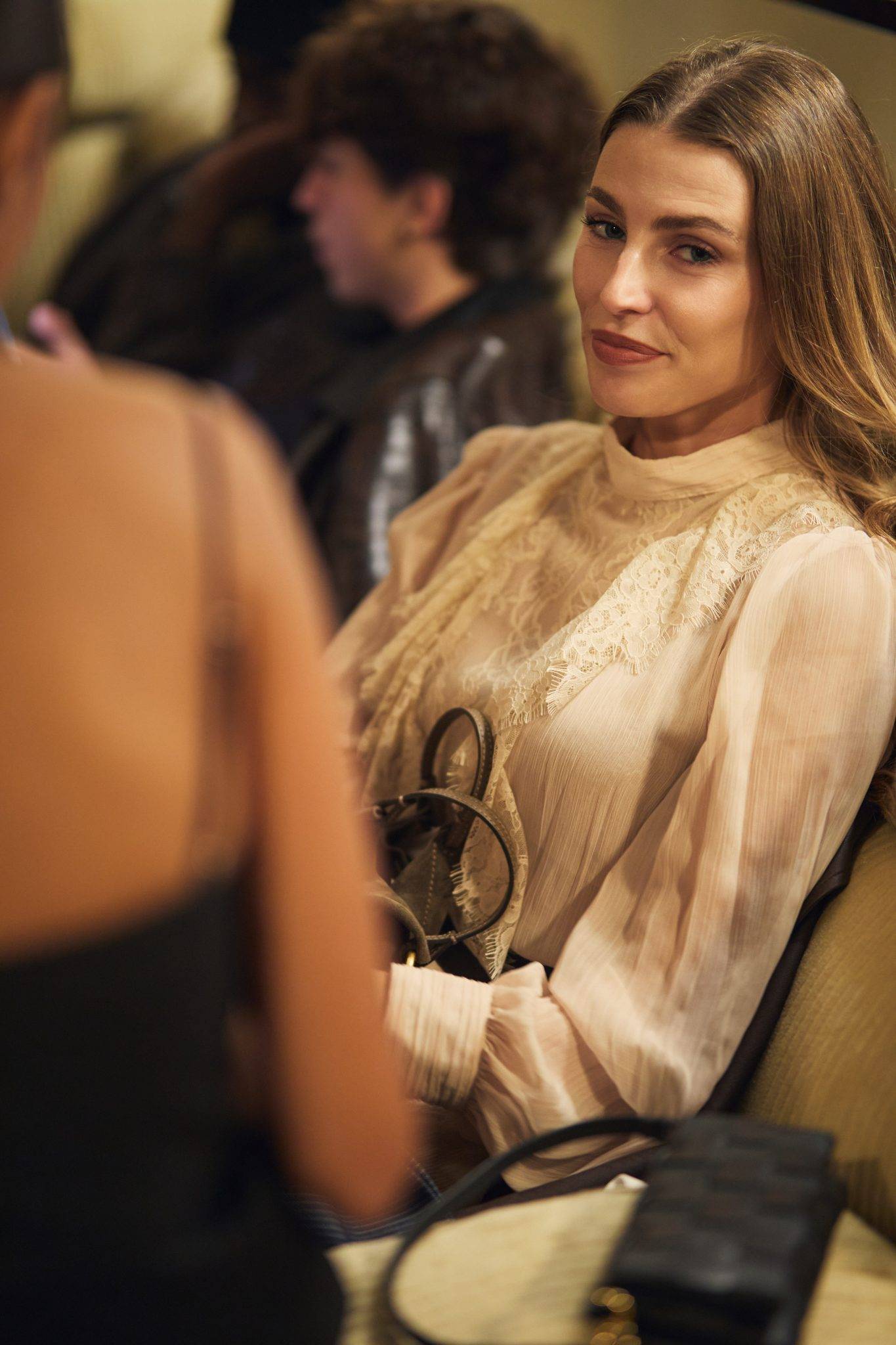  - L’Artisan Parfumeur Unveils Its New Bath and Body Fragrance Line