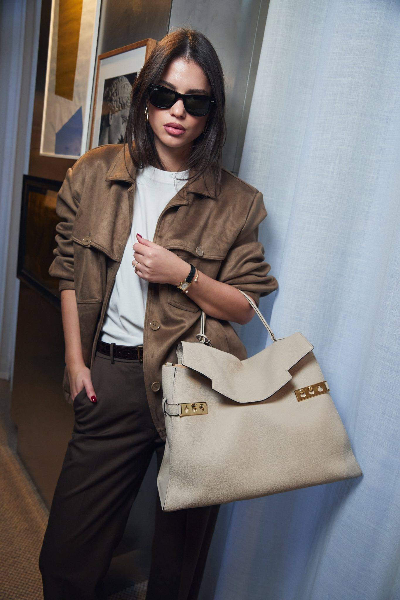  - L’Artisan Parfumeur Unveils Its New Bath and Body Fragrance Line