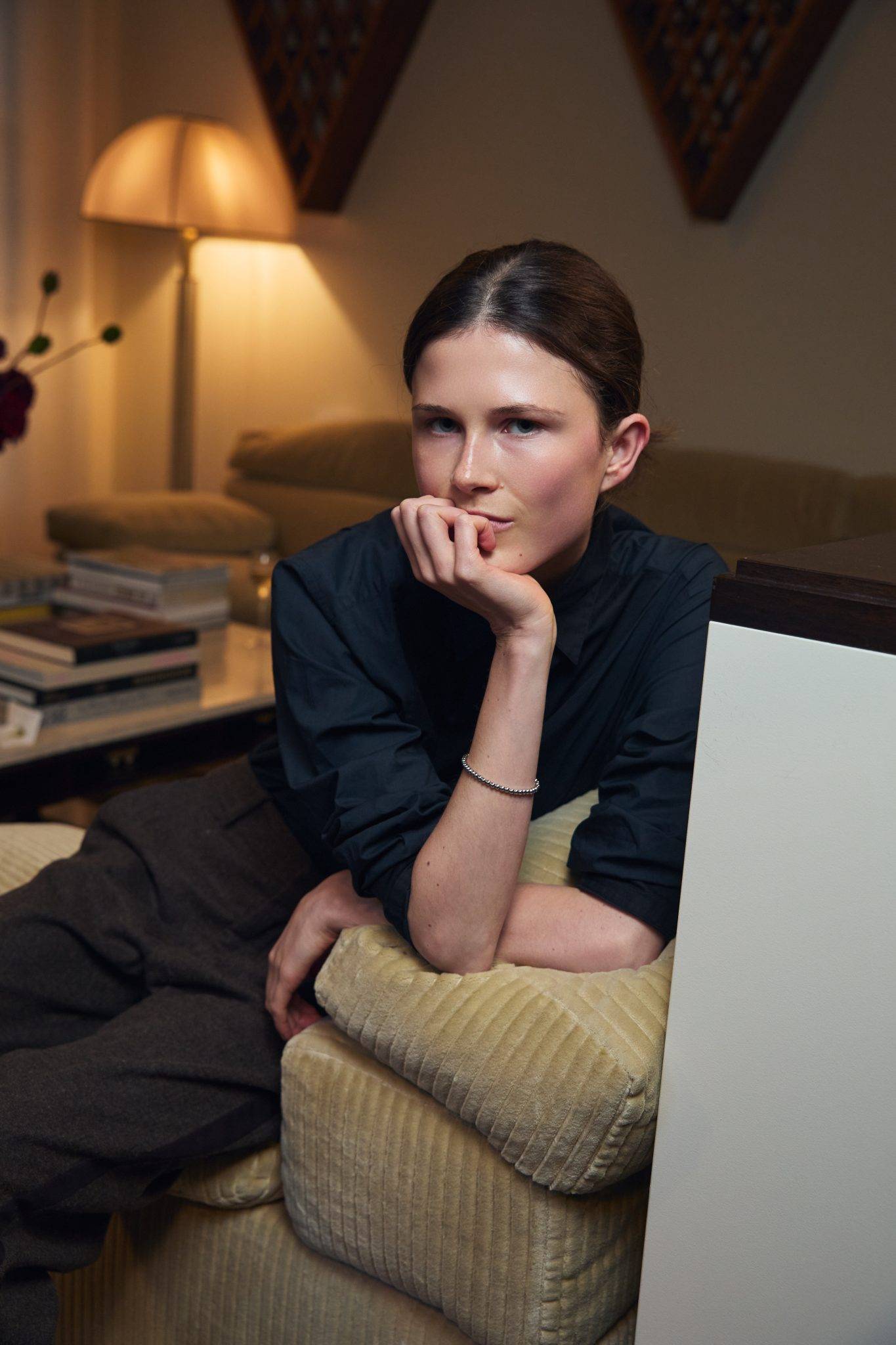  - L’Artisan Parfumeur Unveils Its New Bath and Body Fragrance Line