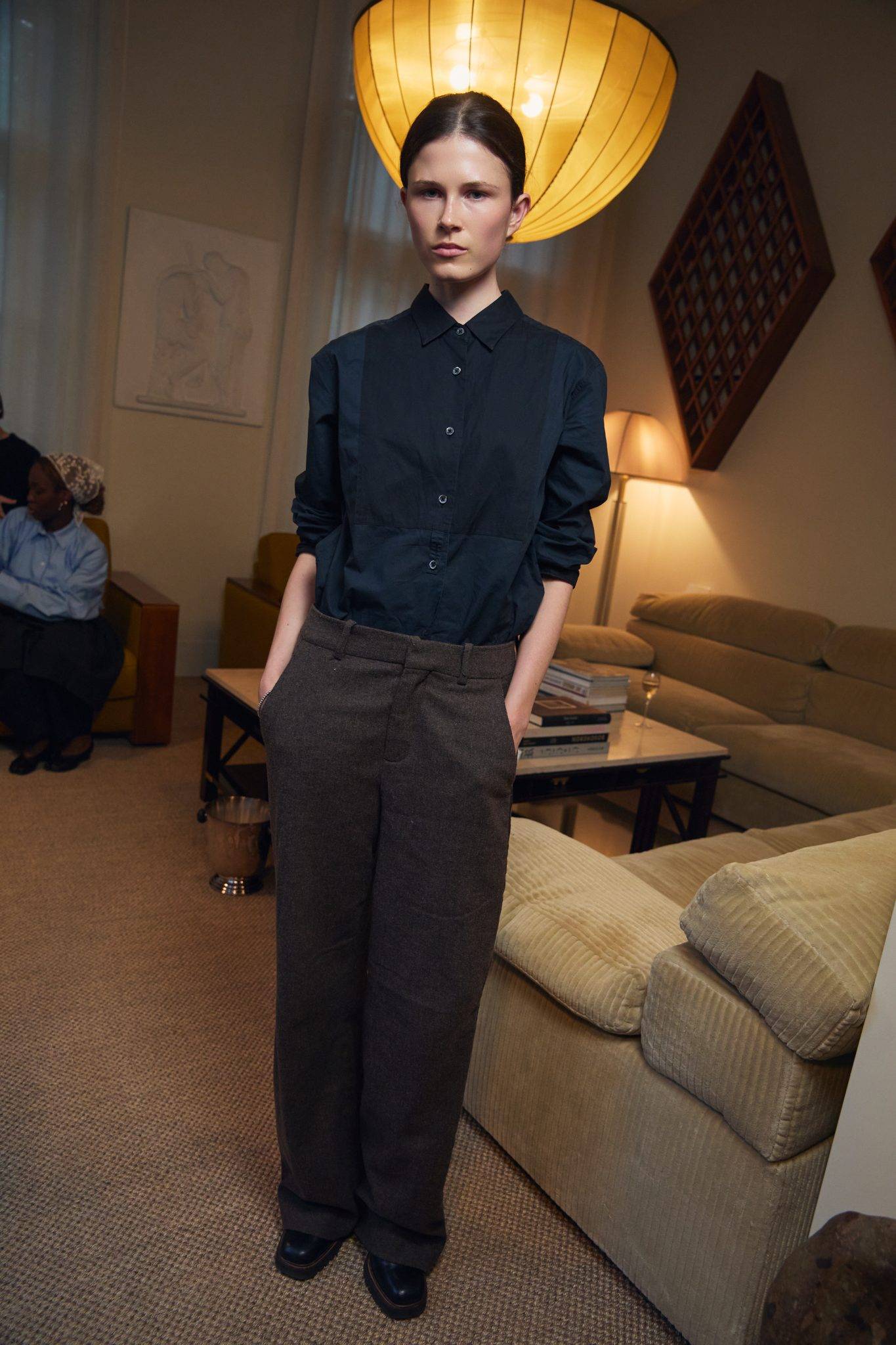  - L’Artisan Parfumeur Unveils Its New Bath and Body Fragrance Line