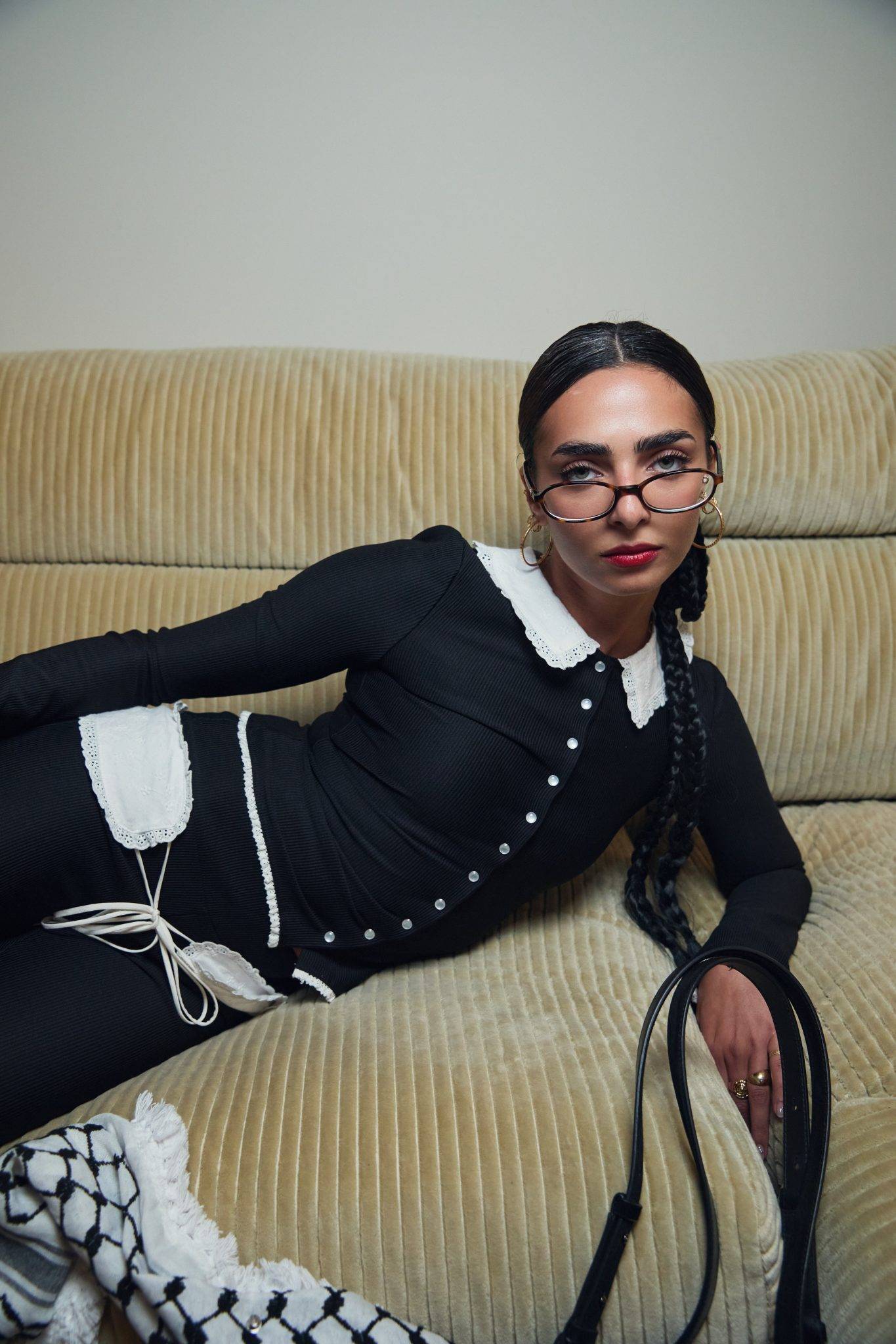  - L’Artisan Parfumeur dévoile sa nouvelle ligne parfumée pour le Bain et la Maison