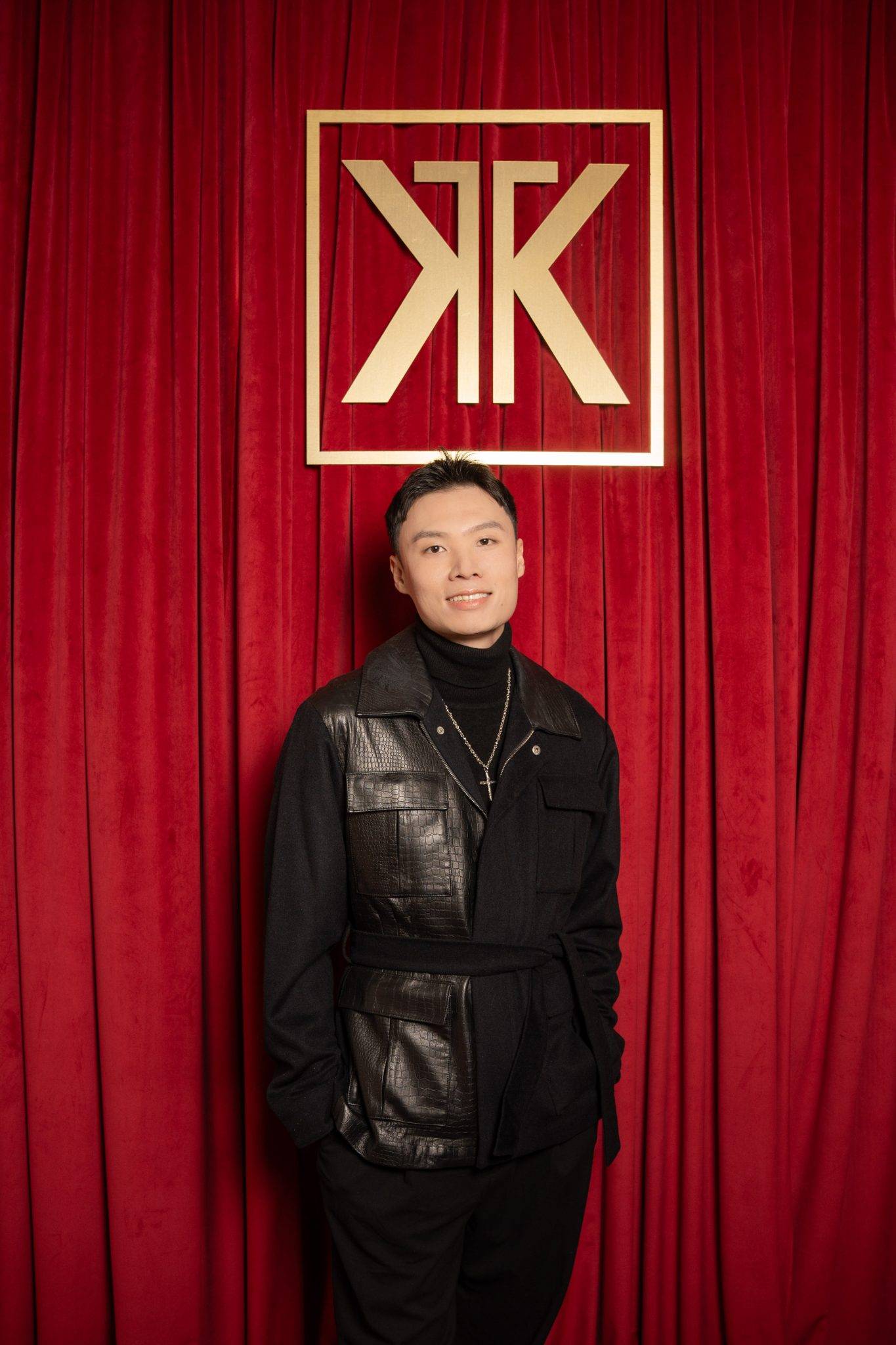  - Baccarat Rouge 540 : une soirée d’exception au cœur du cristal et du parfum