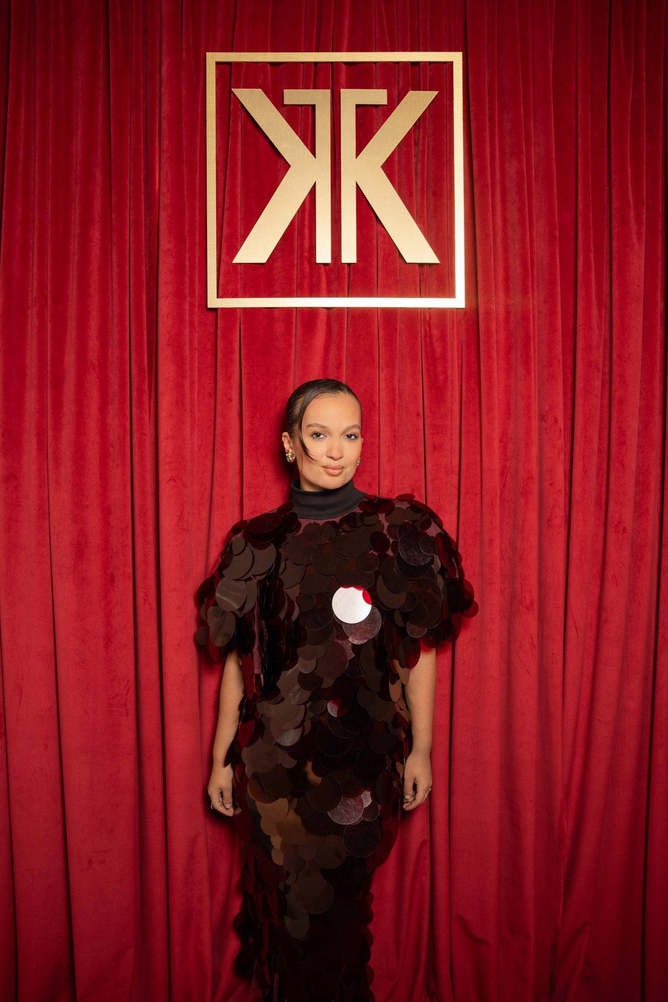  - Baccarat Rouge 540 : une soirée d’exception au cœur du cristal et du parfum