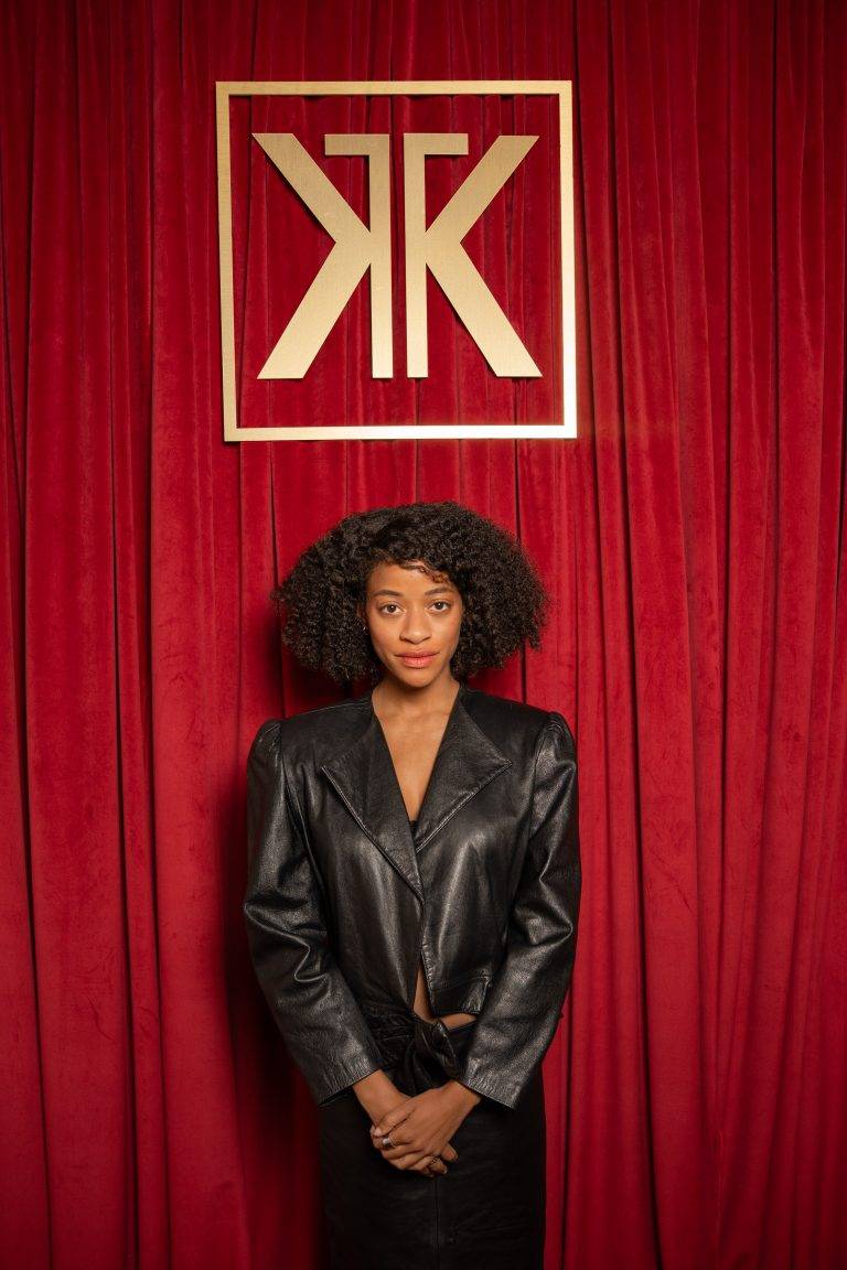  - Baccarat Rouge 540 : une soirée d’exception au cœur du cristal et du parfum