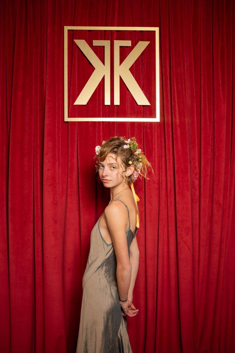  - Baccarat Rouge 540 : une soirée d’exception au cœur du cristal et du parfum