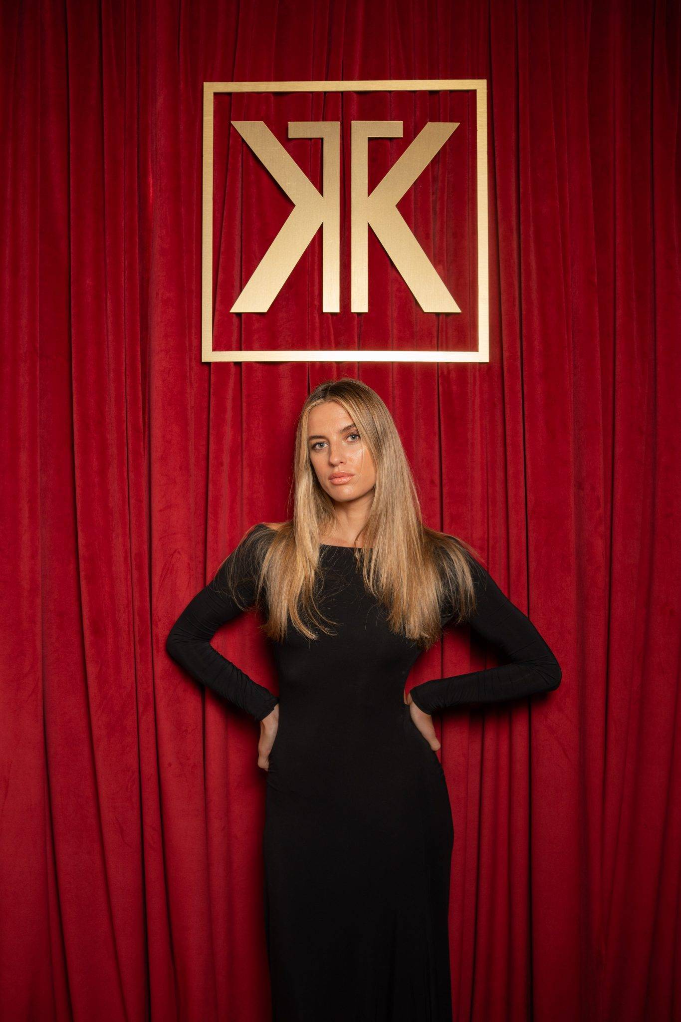  - Baccarat Rouge 540 : une soirée d’exception au cœur du cristal et du parfum