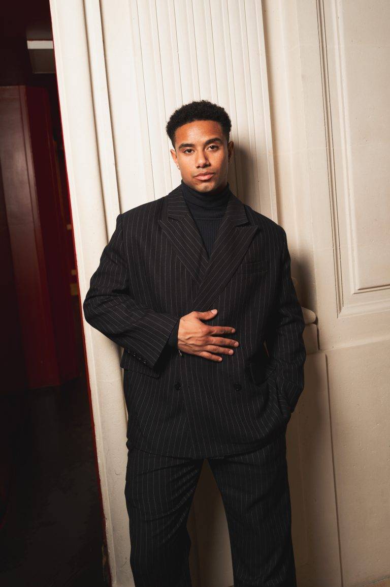  - Baccarat Rouge 540 : une soirée d’exception au cœur du cristal et du parfum