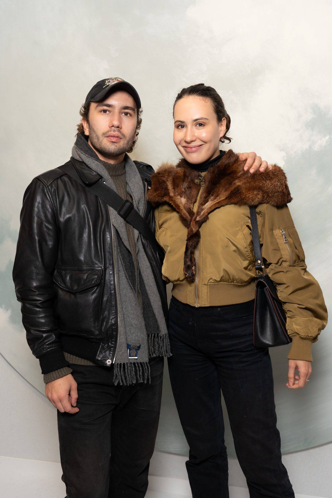  - Moderne Art Fair, Place de la Concorde