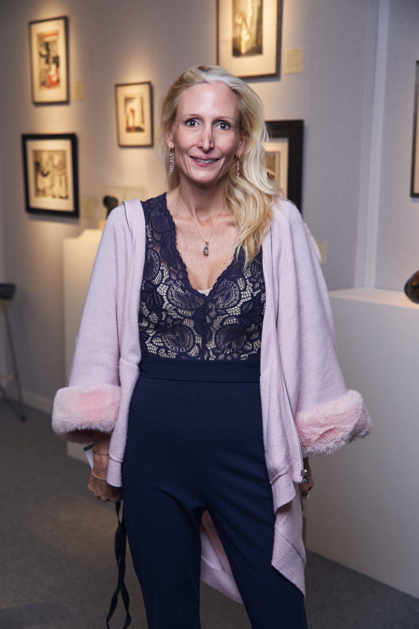  - Moderne Art Fair, Place de la Concorde