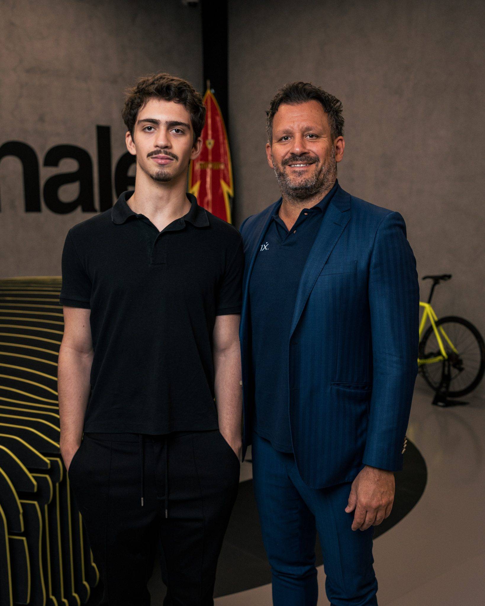  - Le nouveau concept store de TheArsenale ouvre ses portes à Dubaï