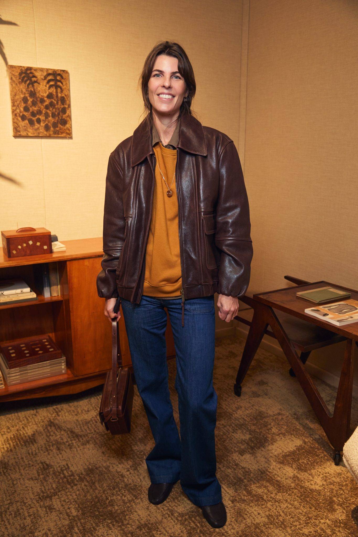  - PAD London Kicks Off its 17th Edition in Mayfair