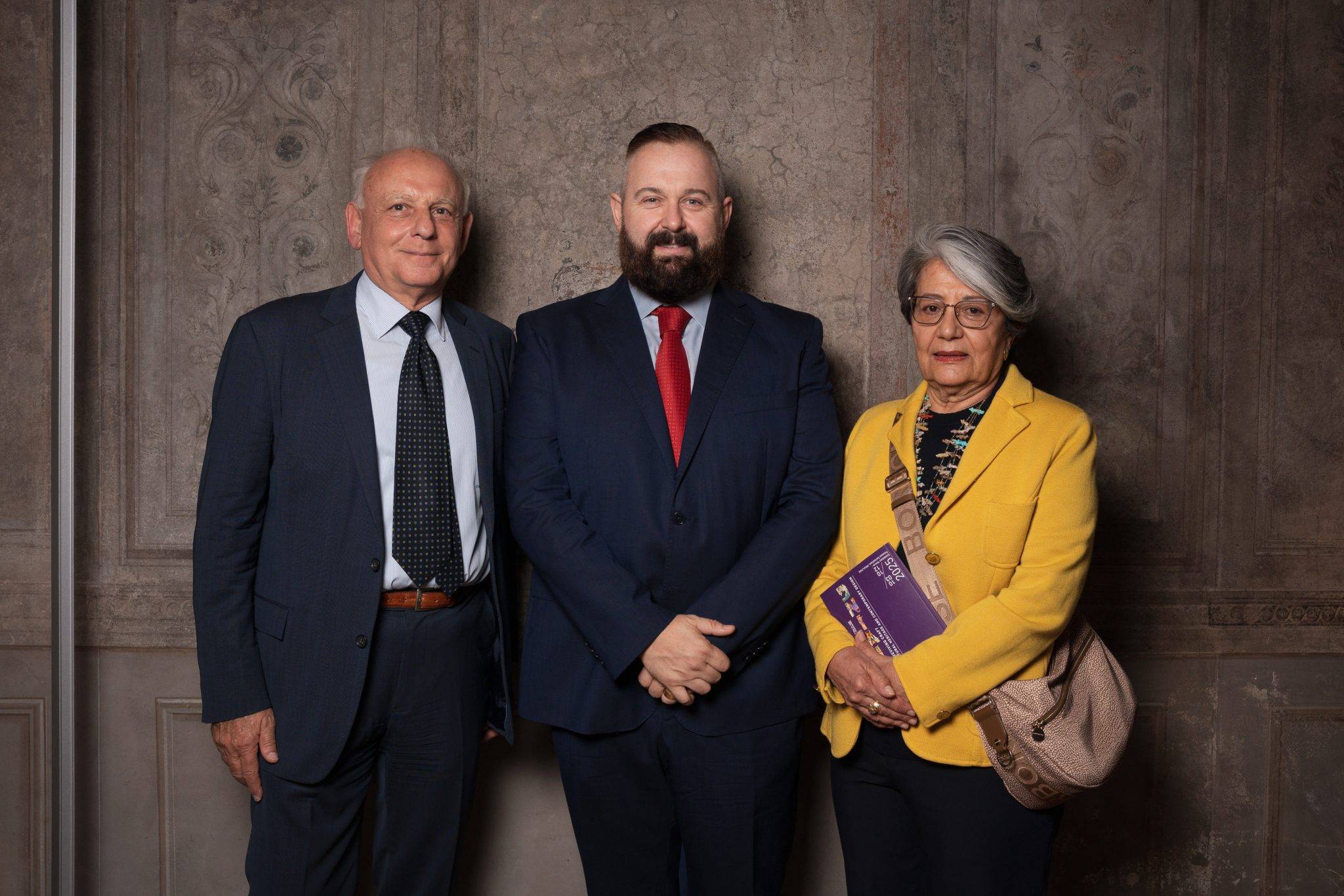  - Milan Welcomes China: A Mix of Art, Design, and Tradition