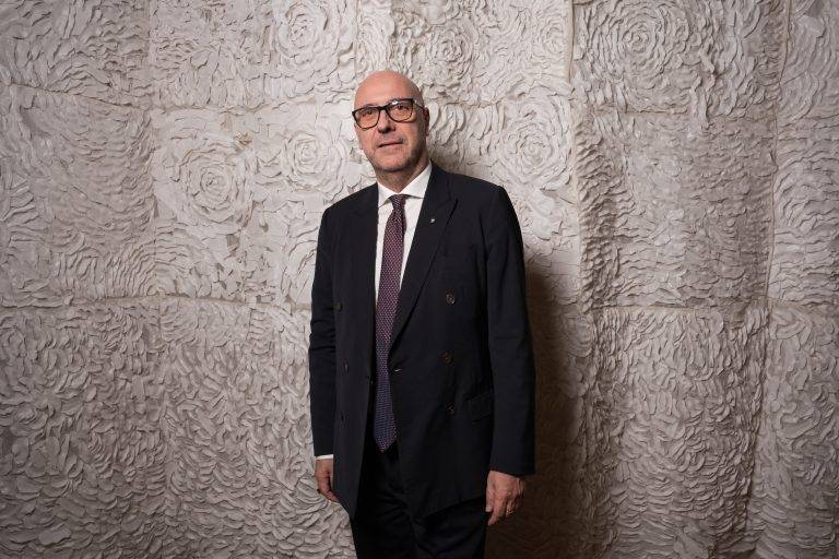  - Milano accoglie la Cina: un mix di arte, design e tradizione