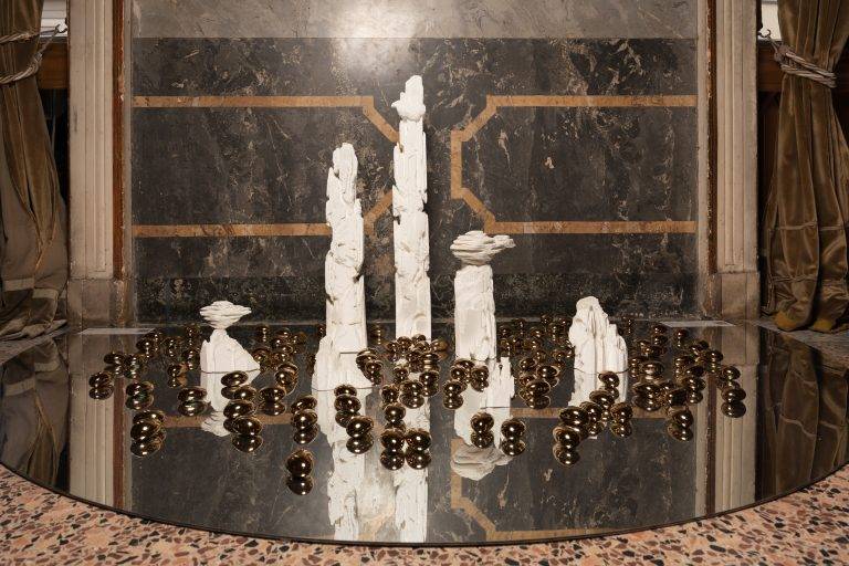 Milano accoglie la Cina: un mix di arte, design e tradizione