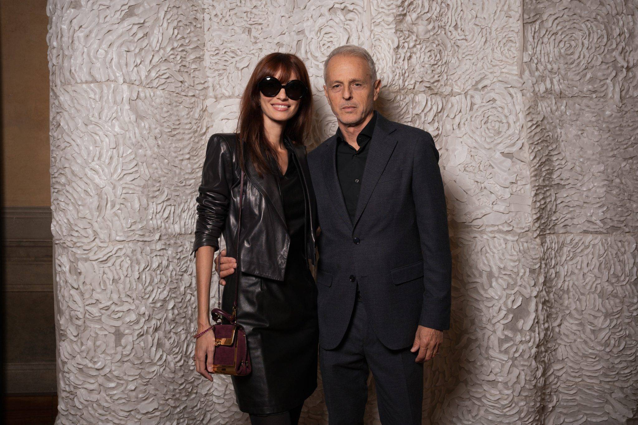  - Milan Welcomes China: A Mix of Art, Design, and Tradition