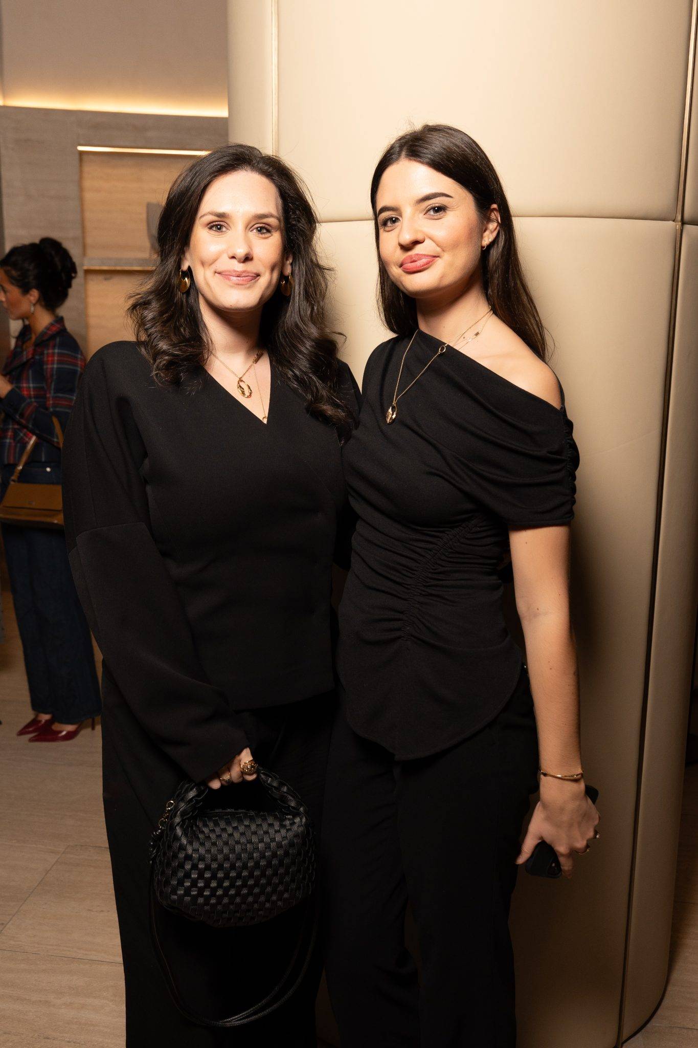  - L’Atelier de Curiosités Polène se révèle durant la Fashion Week