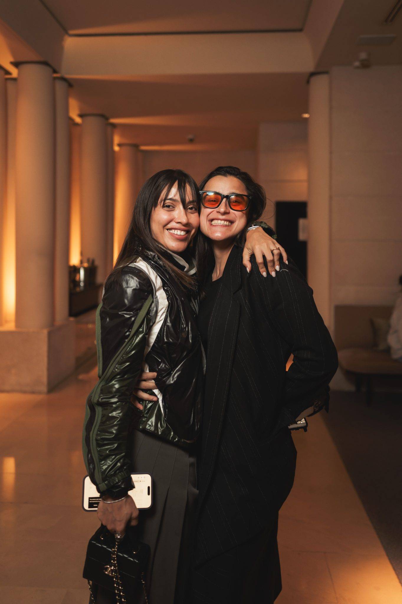  - Le Park Hyatt Paris-Vendôme s’empare de la Art Week