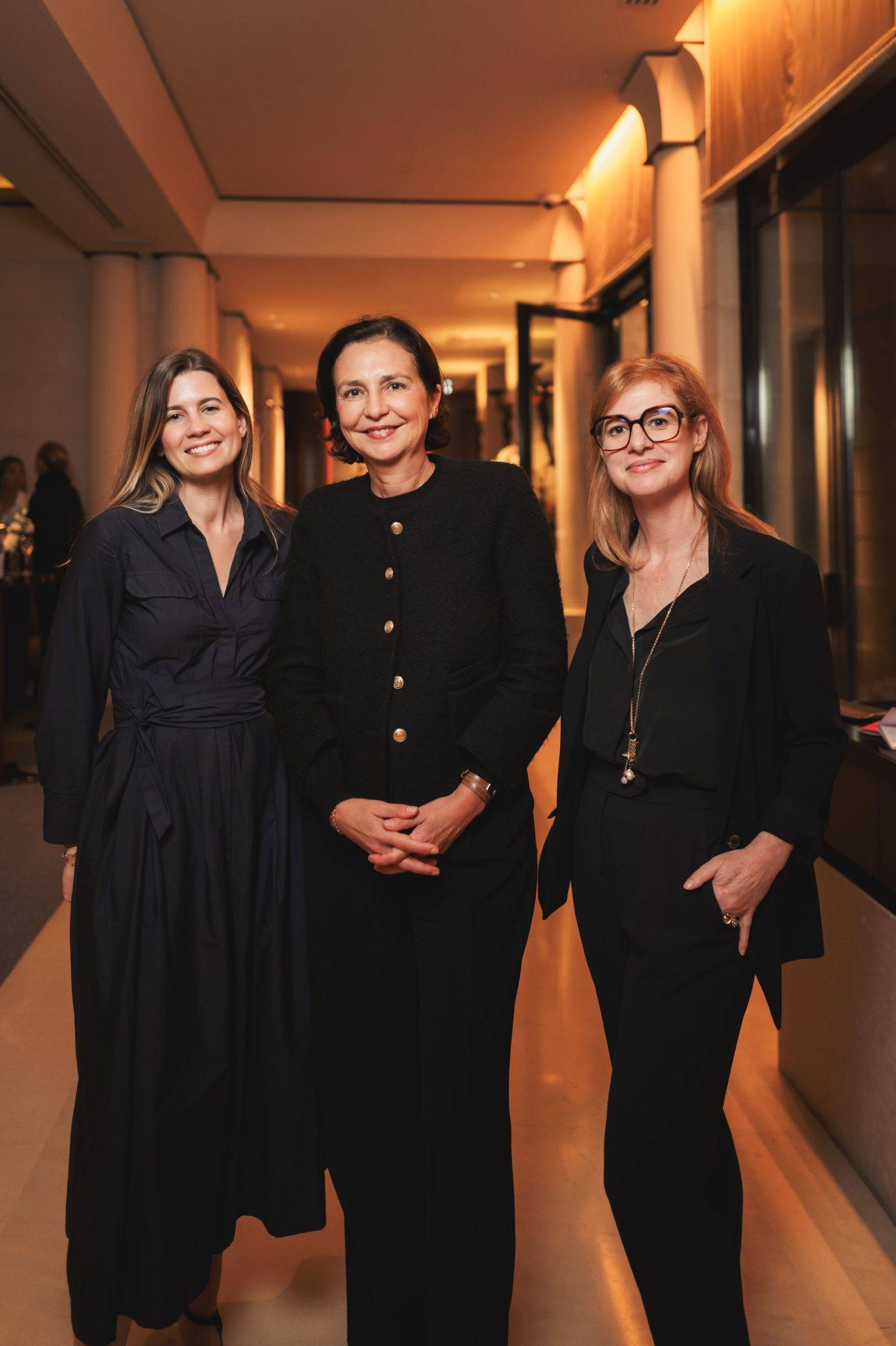  - Le Park Hyatt Paris-Vendôme s’empare de la Art Week