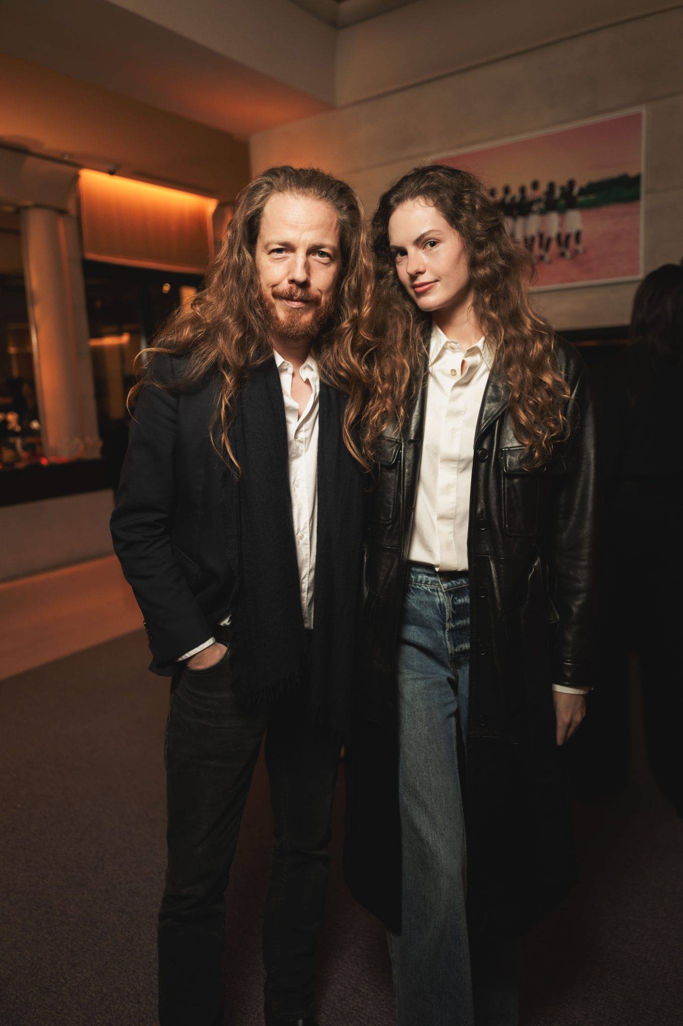  - Art Week Spreads to the Park Hyatt Paris-Vendôme 