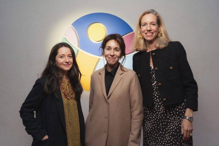  - The Winners of the Liliane Bettencourt Prize pour l’Intelligence de la Main Revealed