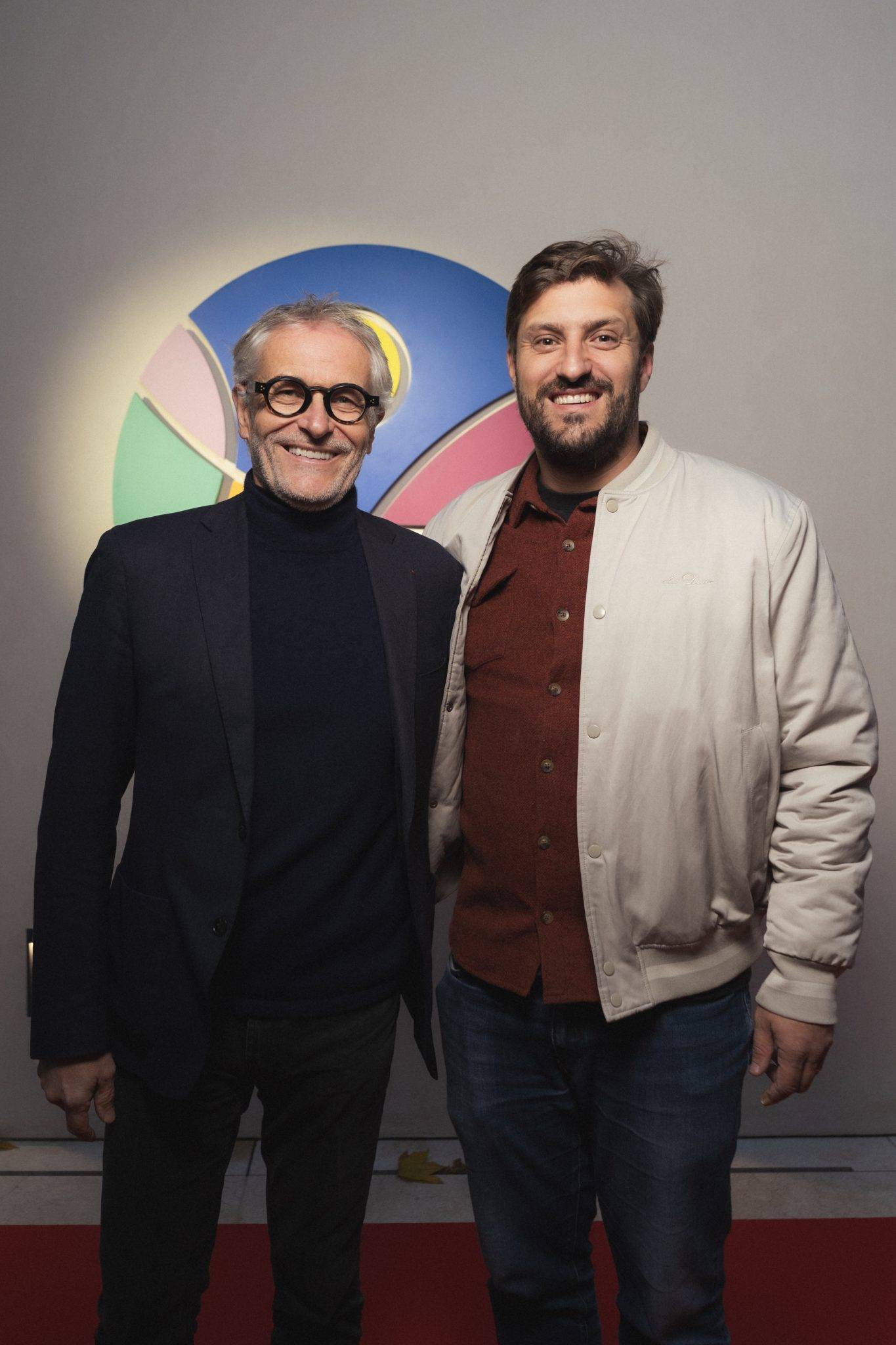  - Le palmarès du Prix Liliane Bettencourt pour l’Intelligence de la Main enfin révélé