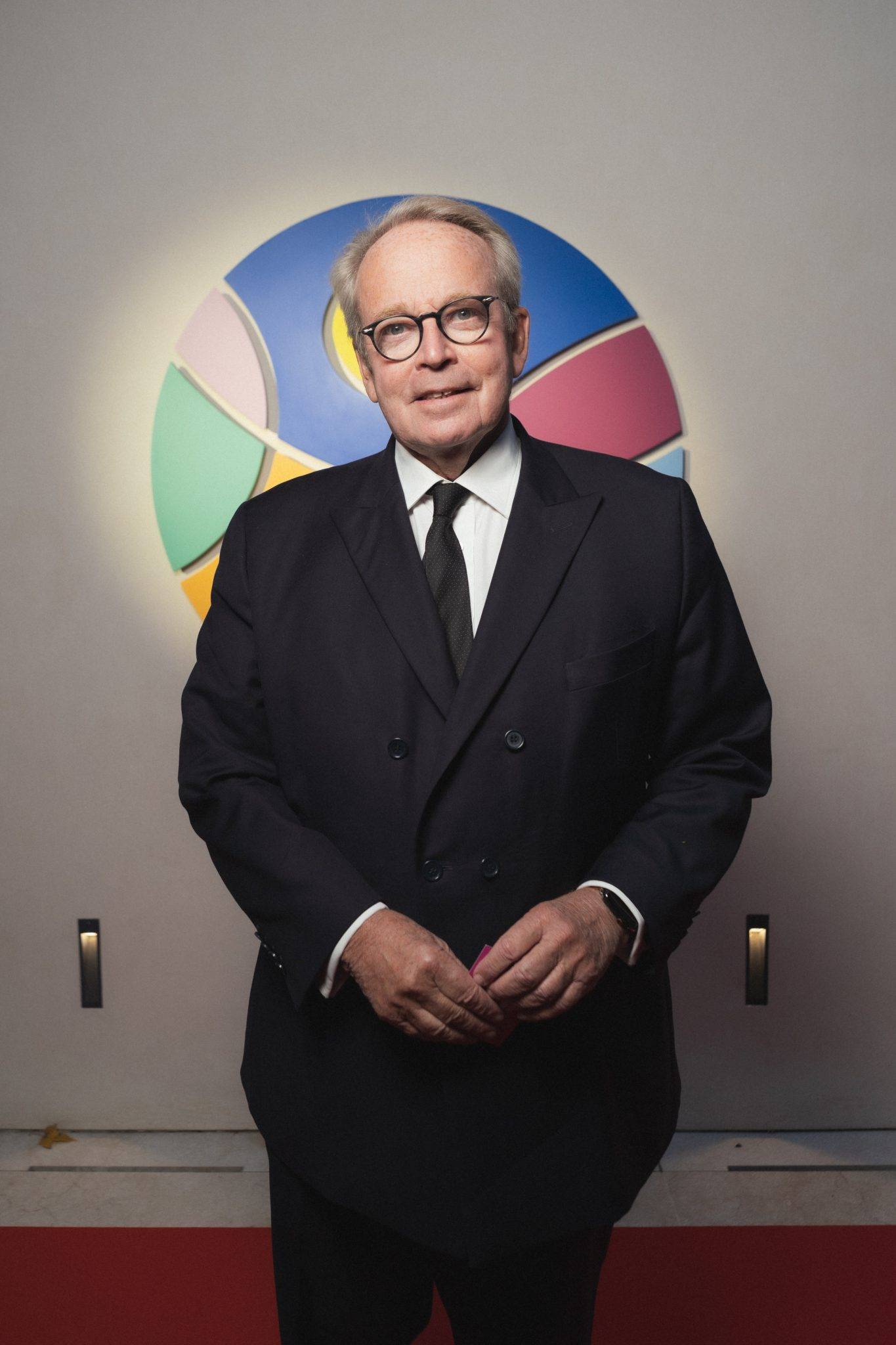  - Le palmarès du Prix Liliane Bettencourt pour l’Intelligence de la Main enfin révélé