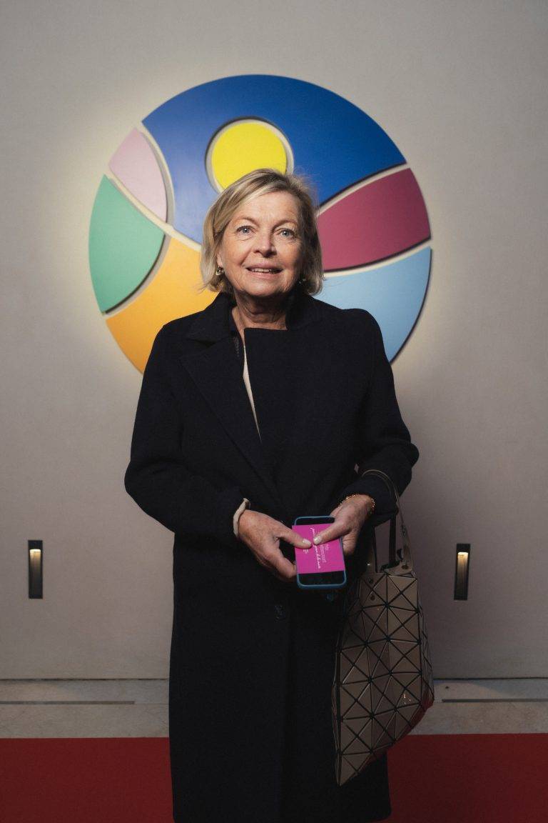  - The Winners of the Liliane Bettencourt Prize pour l’Intelligence de la Main Revealed