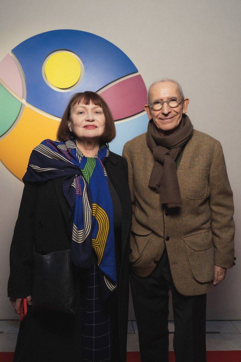  - The Winners of the Liliane Bettencourt Prize pour l’Intelligence de la Main Revealed