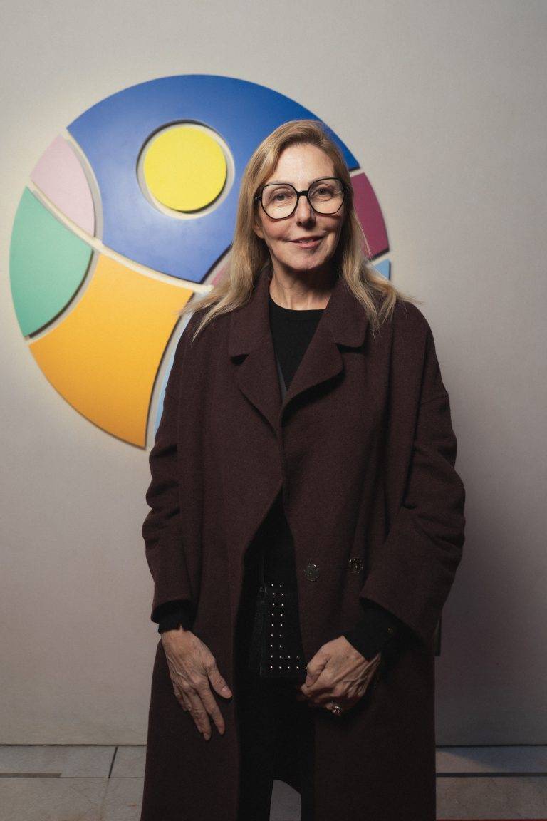  - The Winners of the Liliane Bettencourt Prize pour l’Intelligence de la Main Revealed