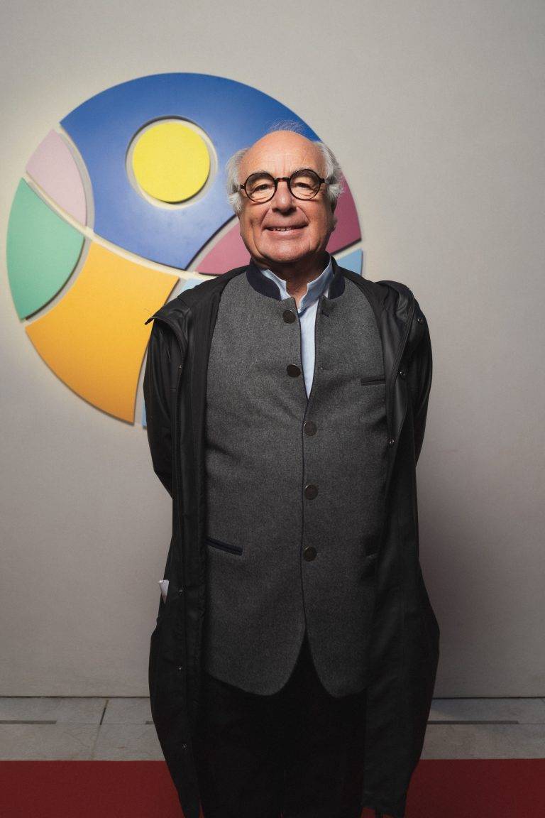  - The Winners of the Liliane Bettencourt Prize pour l’Intelligence de la Main Revealed