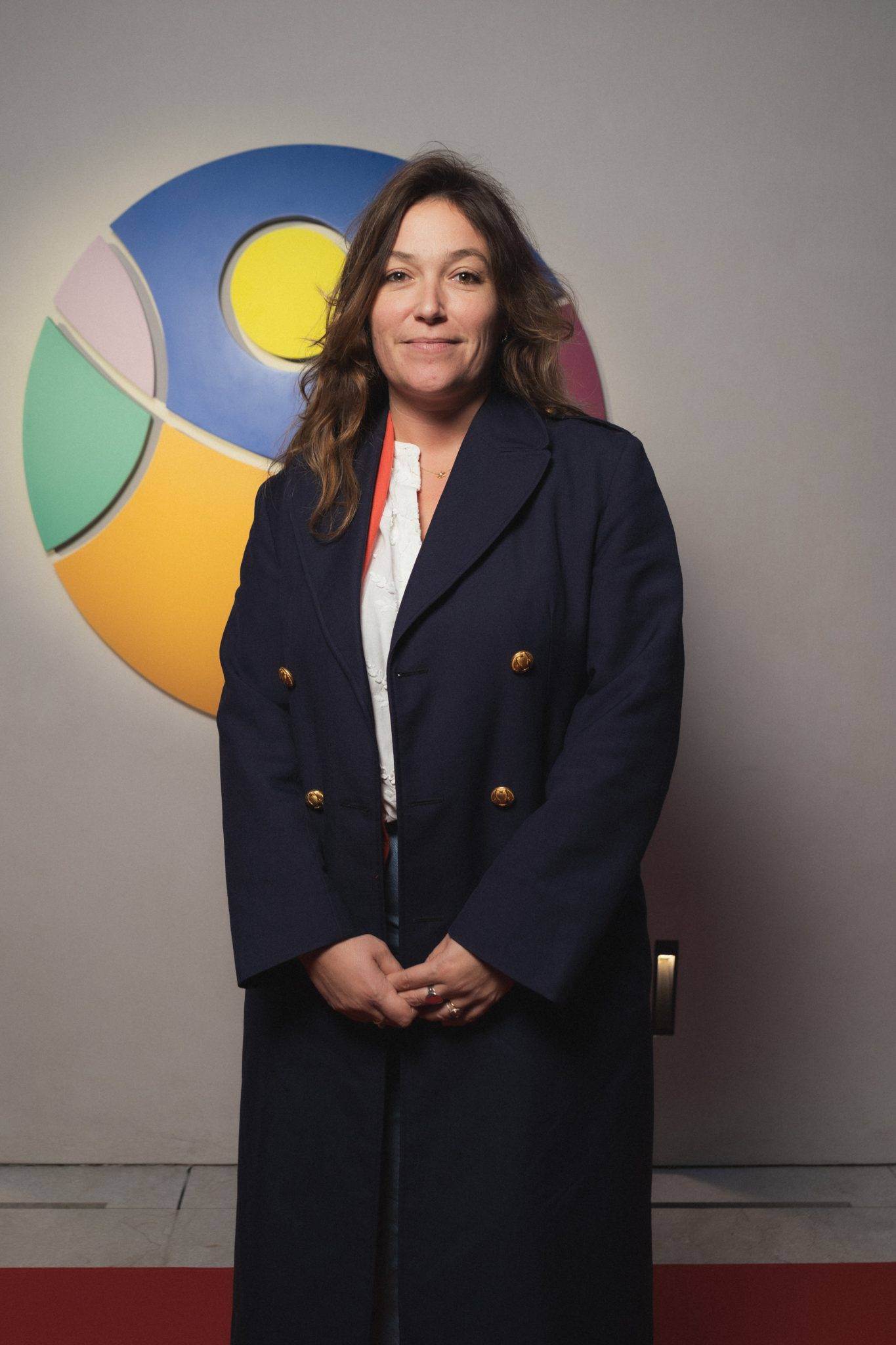  - The Winners of the Liliane Bettencourt Prize pour l’Intelligence de la Main Revealed