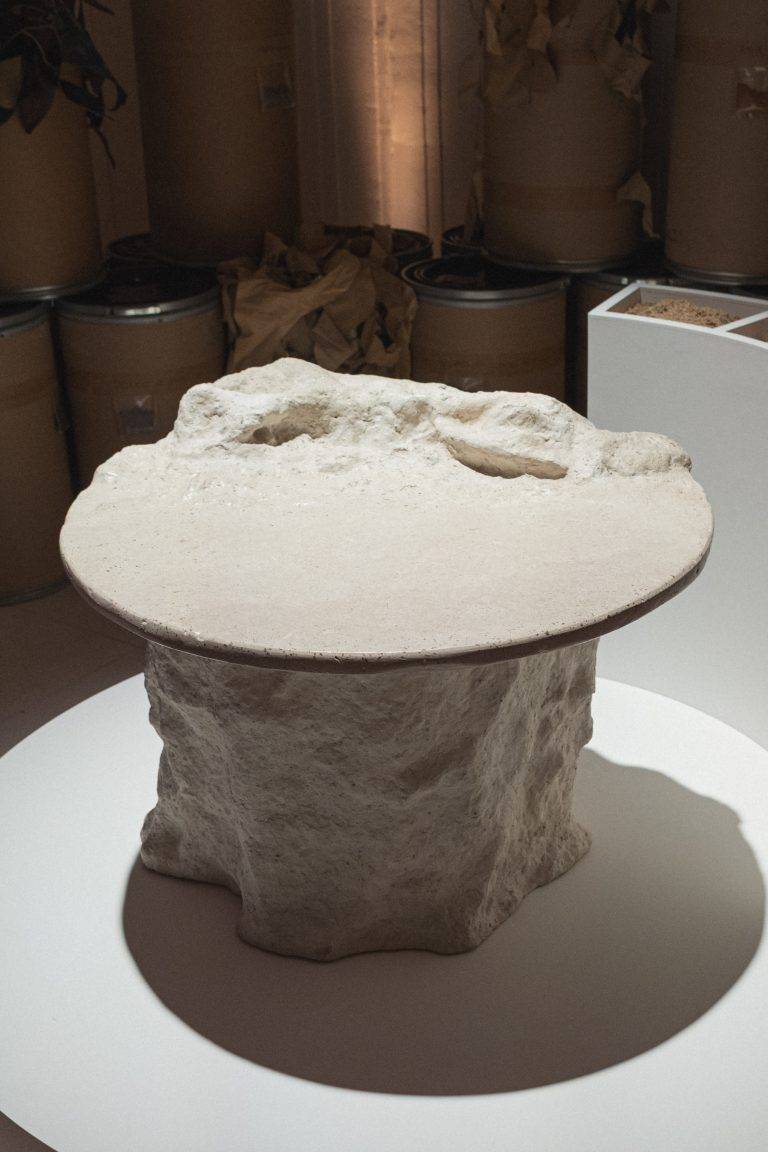 The Winners of the Liliane Bettencourt Prize pour l’Intelligence de la Main Revealed