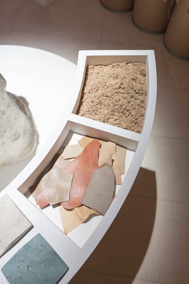 The Winners of the Liliane Bettencourt Prize pour l’Intelligence de la Main Revealed