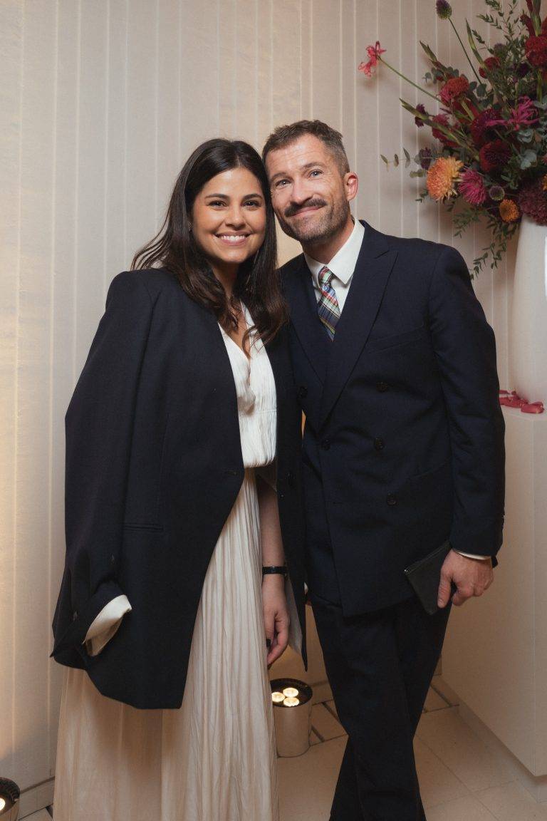  - The Winners of the Liliane Bettencourt Prize pour l’Intelligence de la Main Revealed