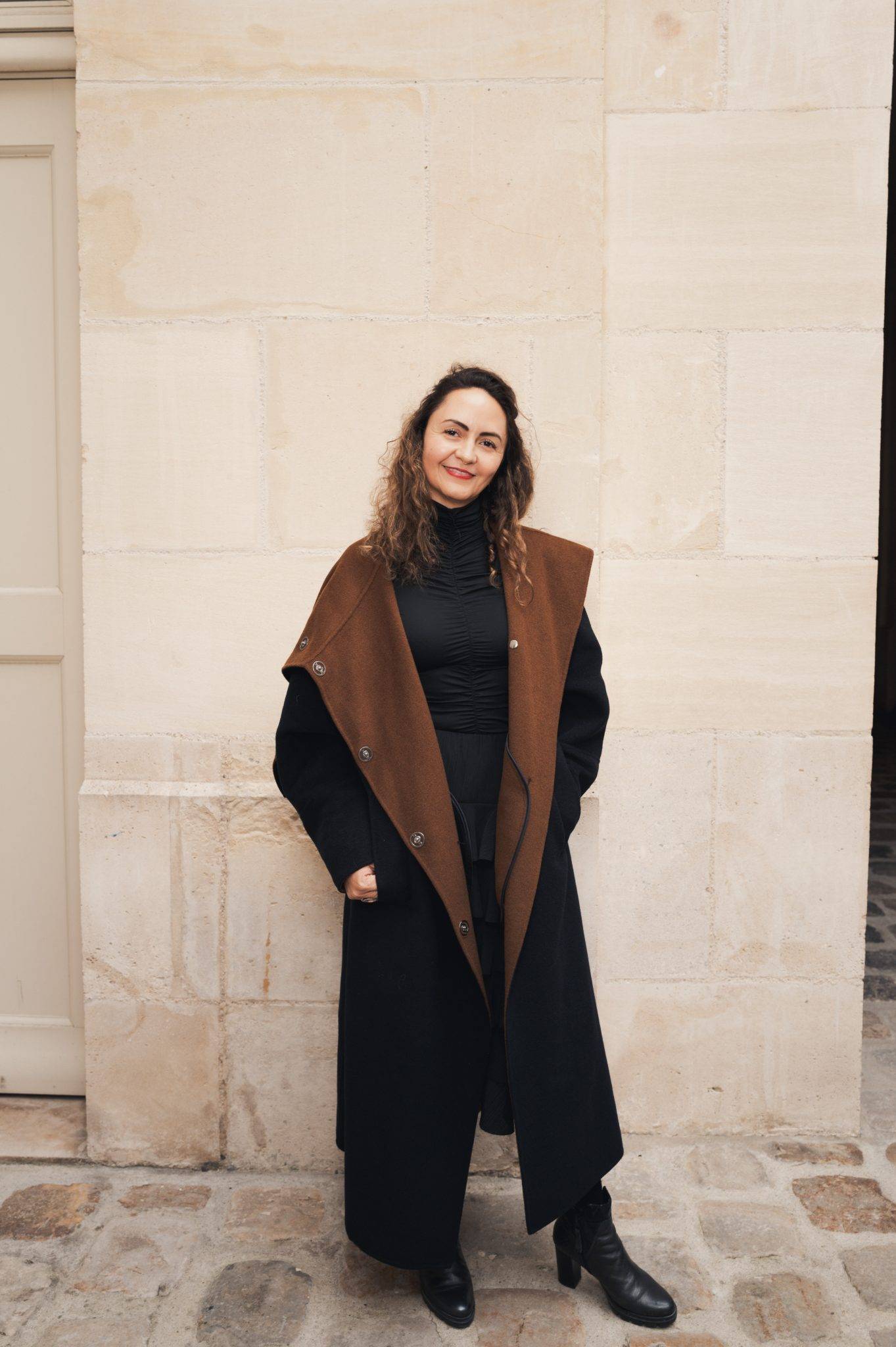  - Le palmarès du prix RAK ART FOUNDATION dévoilé à la Monnaie de Paris et à l’appartement Piaget