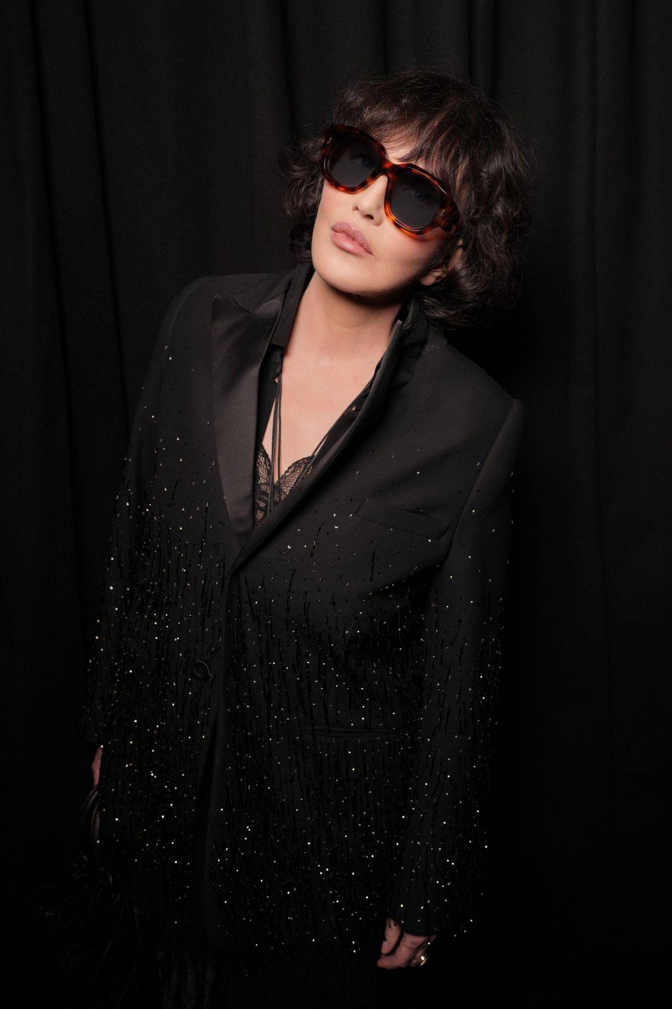  - Daniel Buren et Miles Greenberg mis en majesté par Reiffers Initiatives