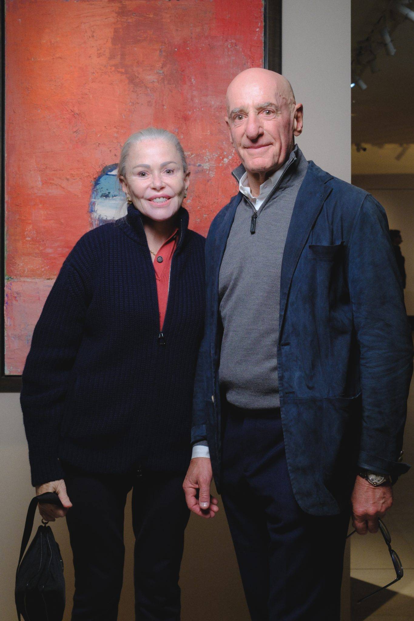  - Sotheby’s et Céline célèbrent The Paris Sales