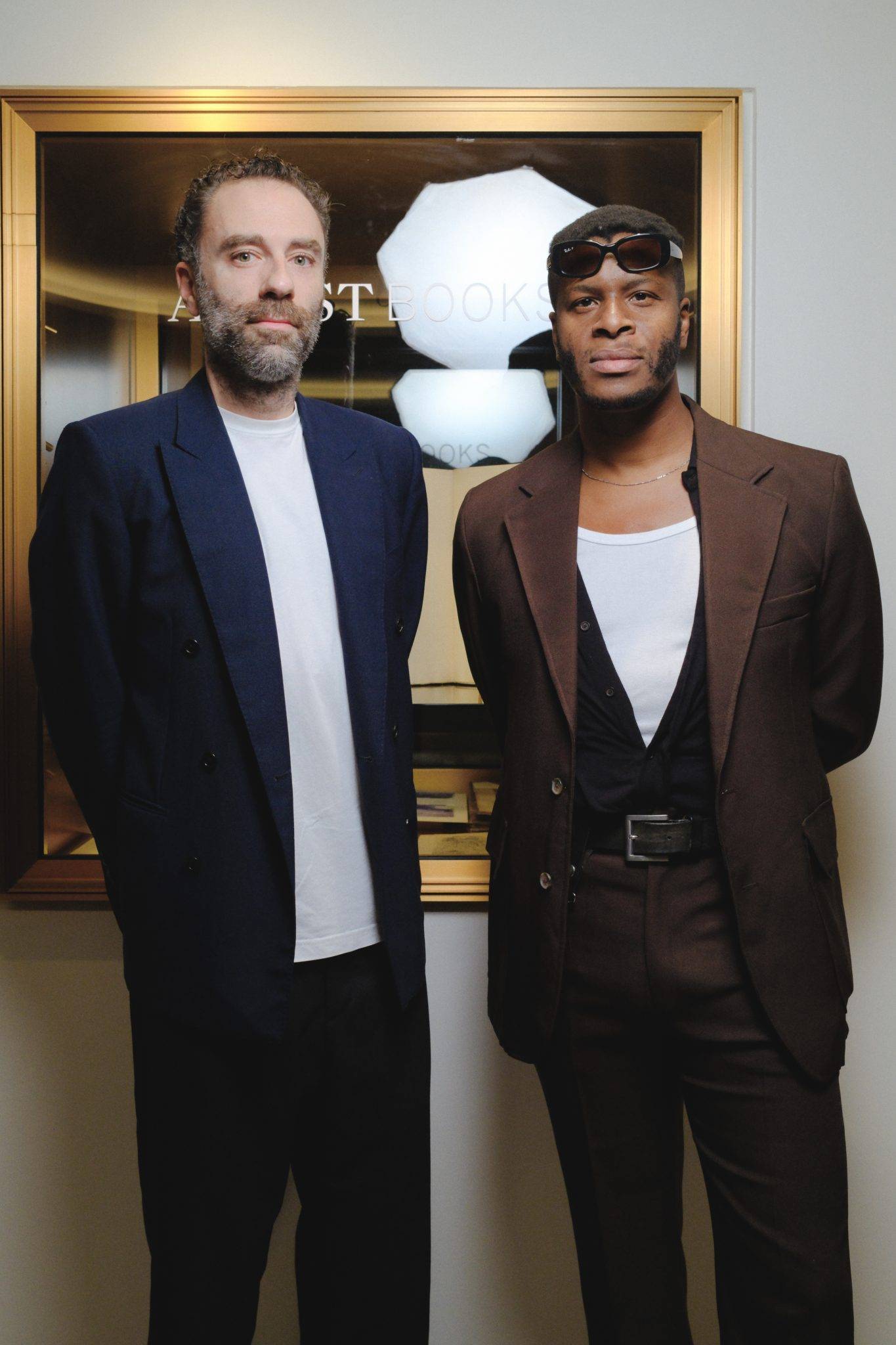  - Sotheby’s and Céline Present The Paris Sales