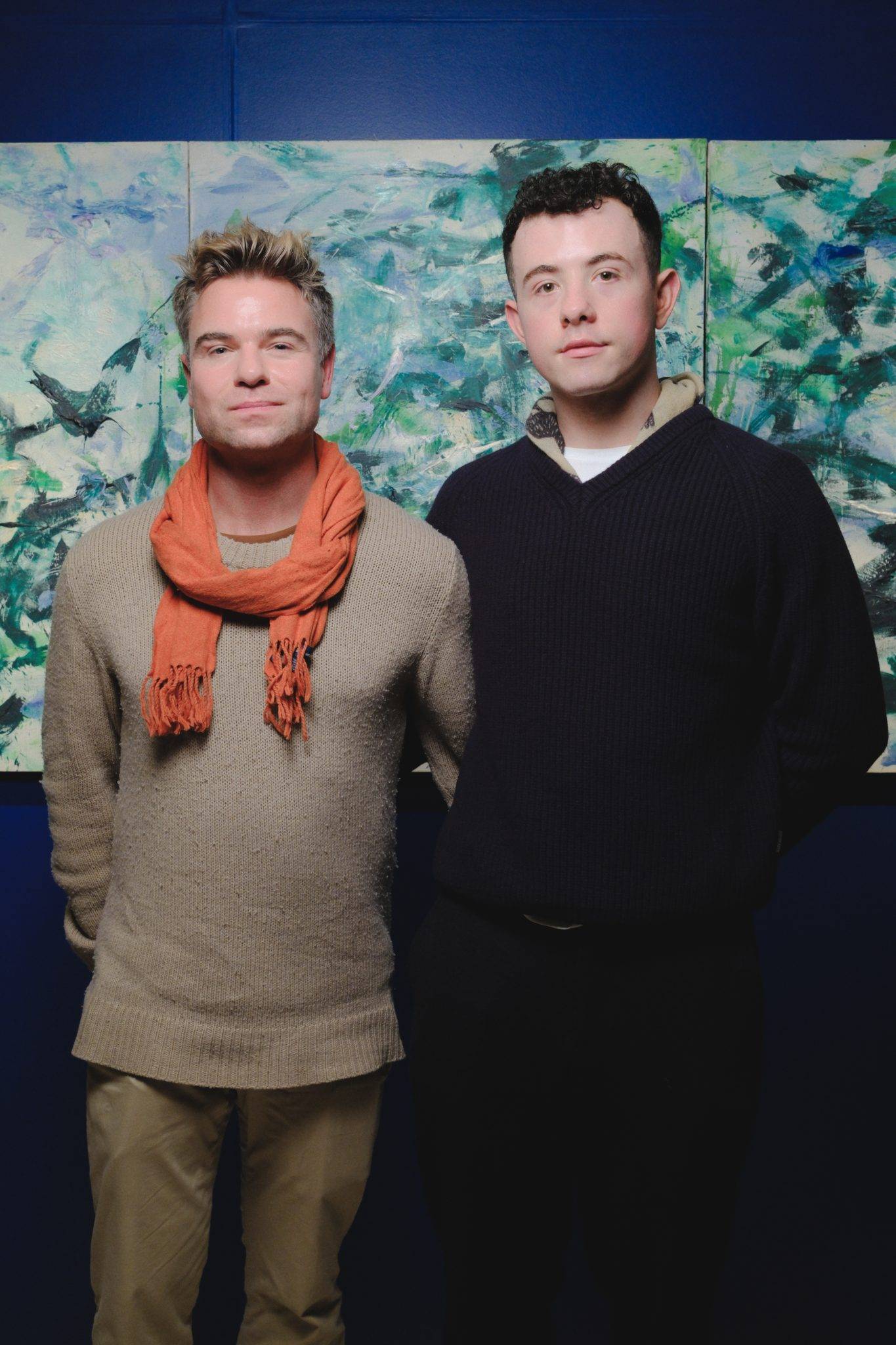  - Sotheby’s et Céline célèbrent The Paris Sales