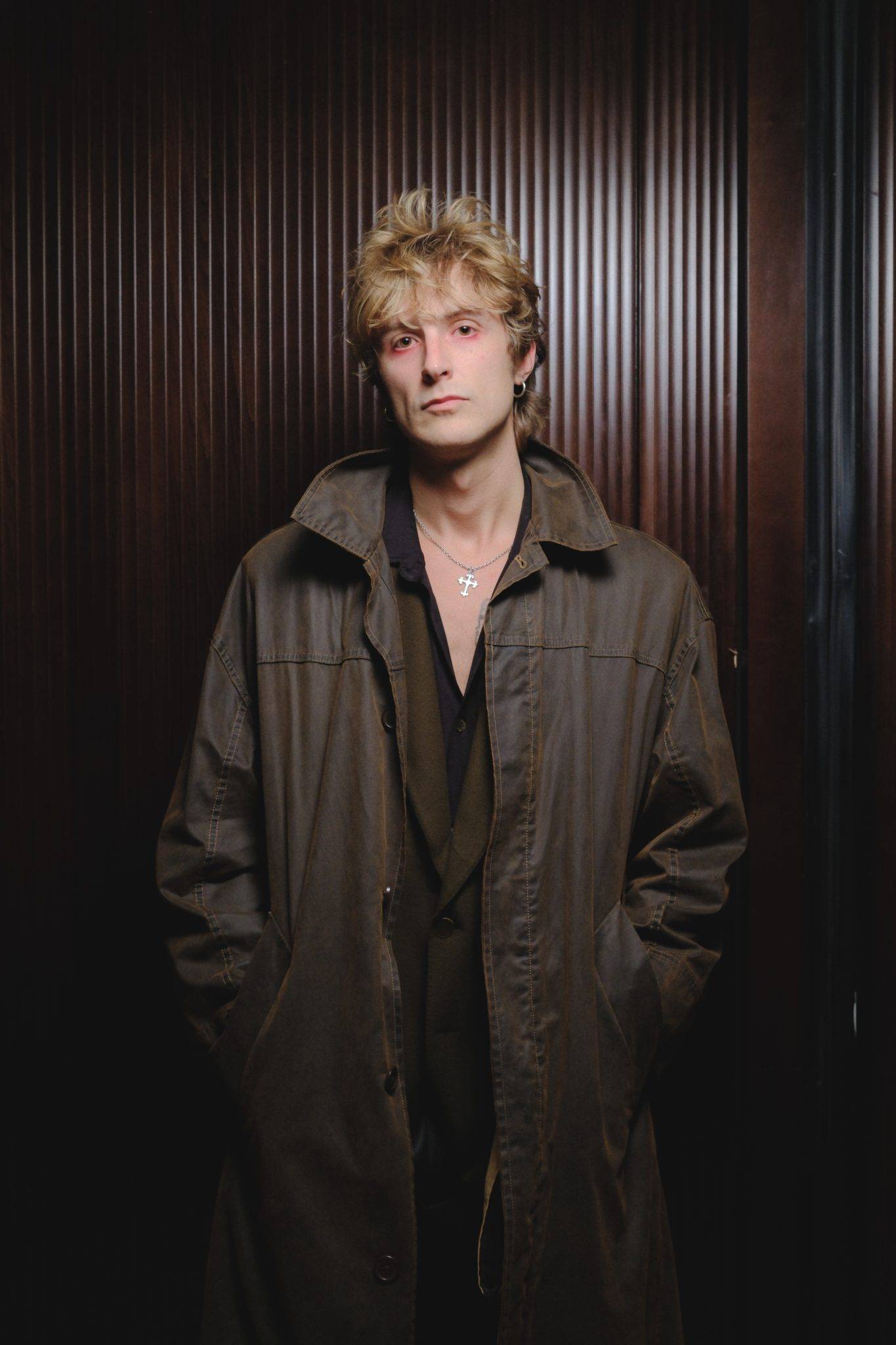  - Sotheby’s et Céline célèbrent The Paris Sales