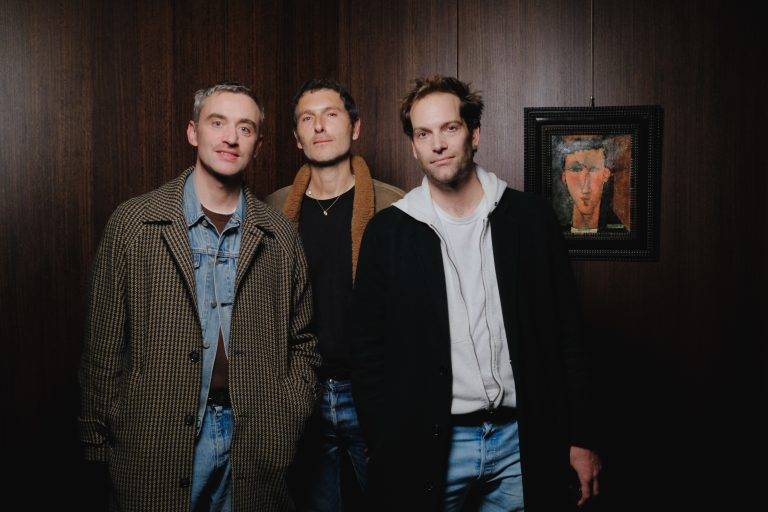  - Sotheby’s et Céline célèbrent The Paris Sales