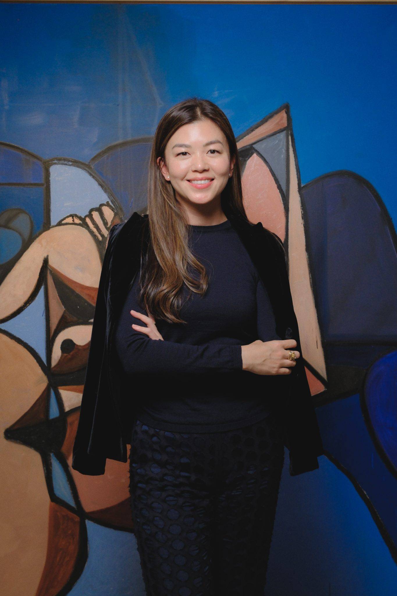  - Sotheby’s and Céline Present The Paris Sales