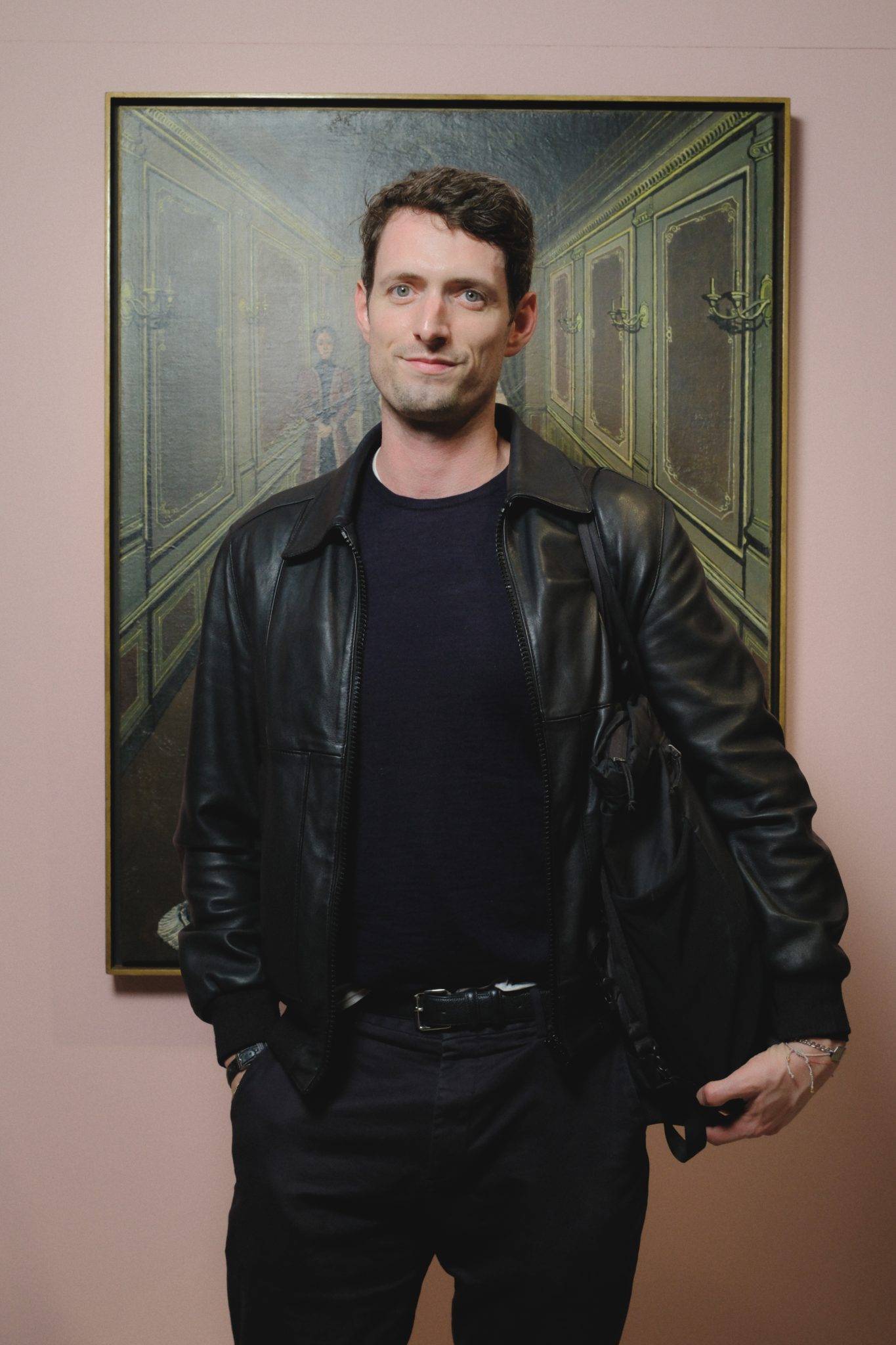  - Sotheby’s et Céline célèbrent The Paris Sales