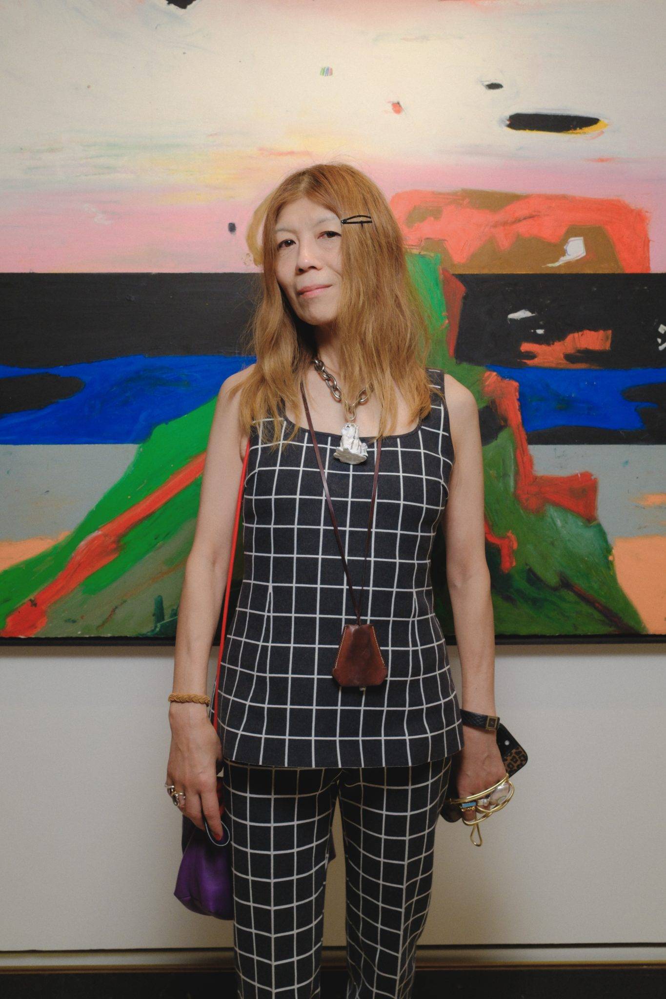  - Sotheby’s and Céline Present The Paris Sales