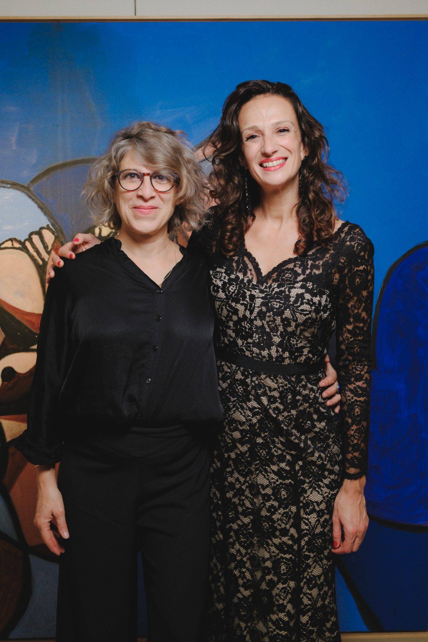  - Sotheby’s et Céline célèbrent The Paris Sales