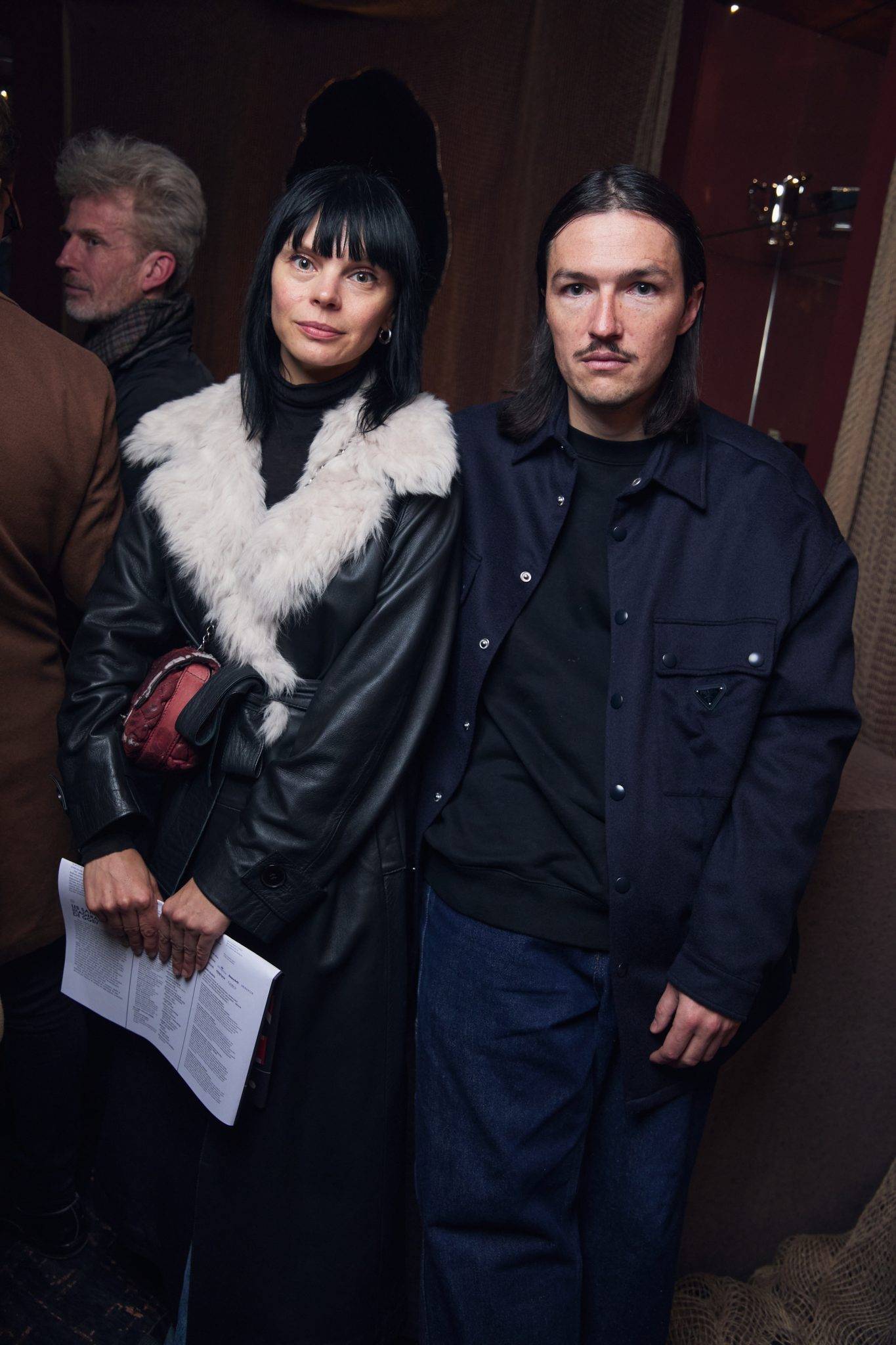  - Les Manufactures nationales font revivre les ensembliers