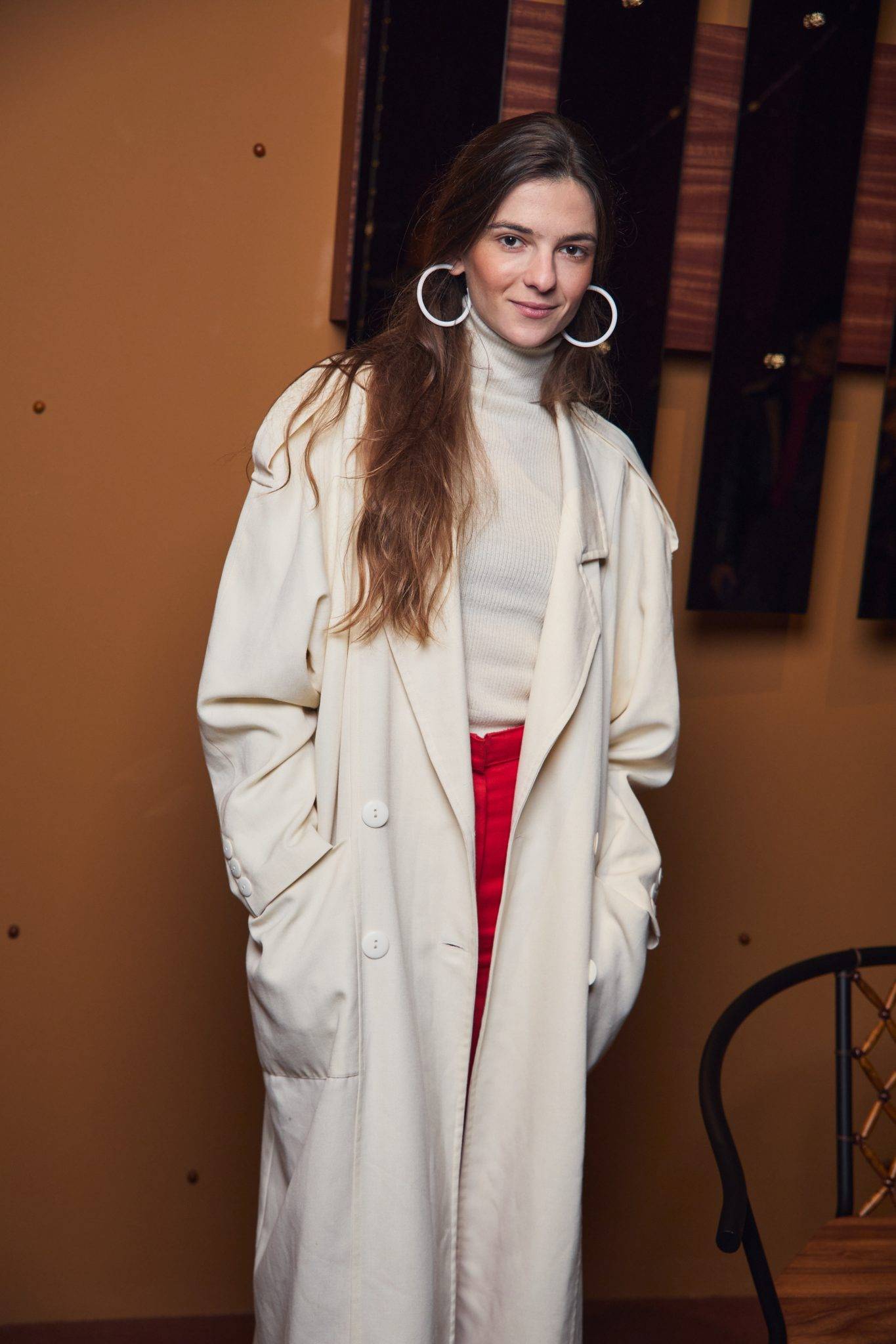  - Les Manufactures nationales font revivre les ensembliers