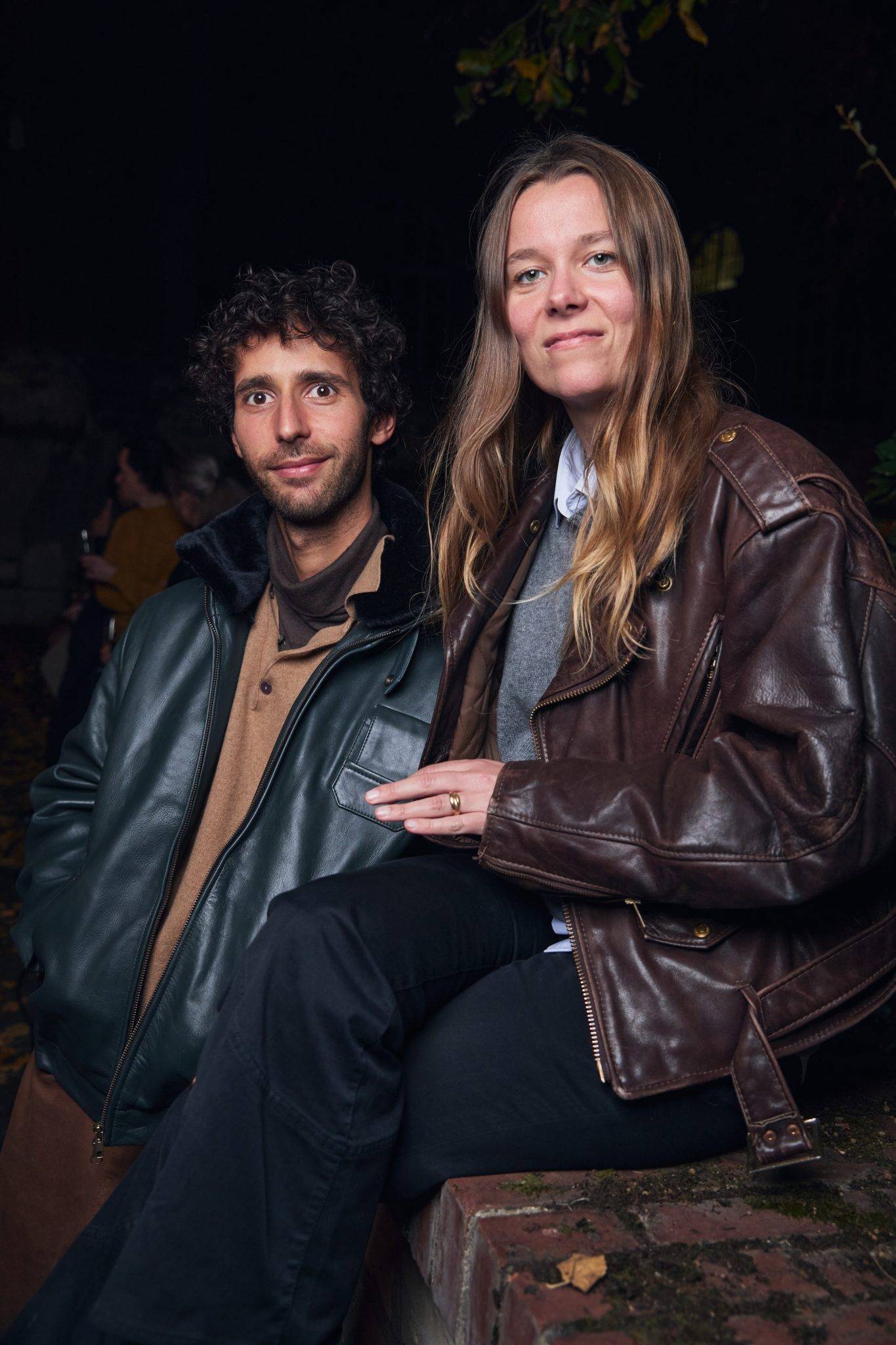  - Les Manufactures nationales font revivre les ensembliers